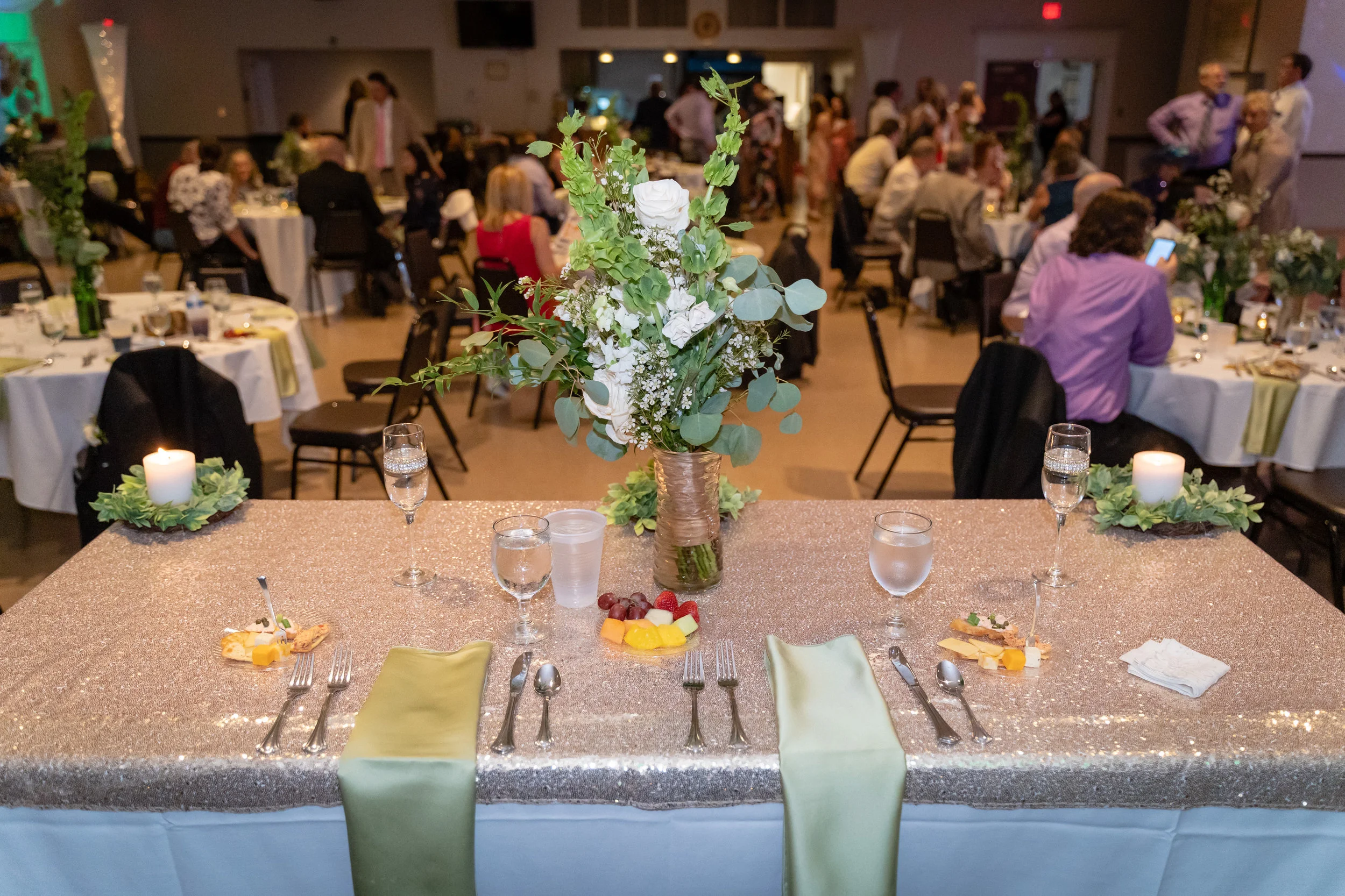 Lillian & Chad Wedding September 21, 2019-134.JPG