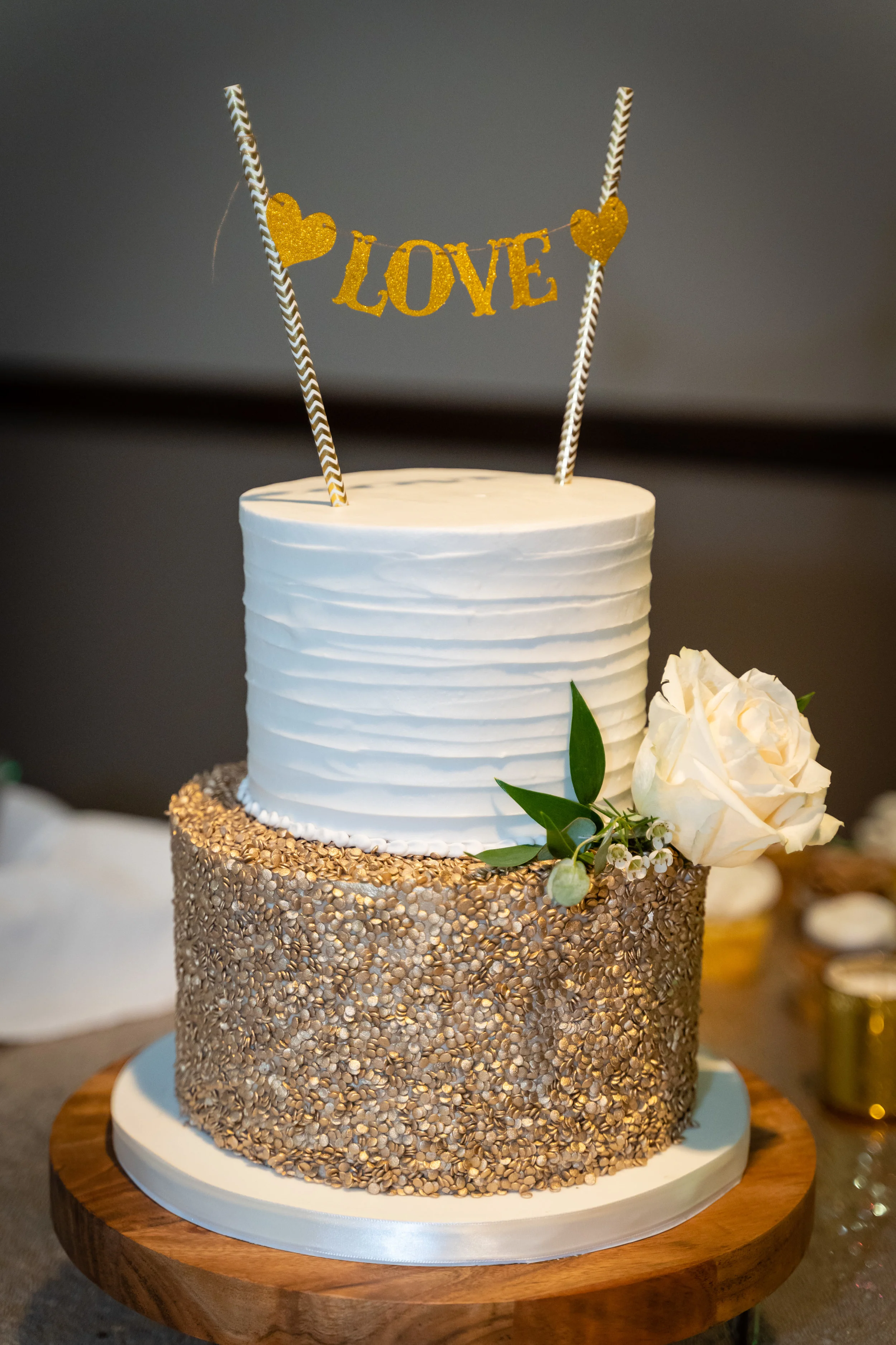 Lillian & Chad Wedding September 21, 2019-137.JPG