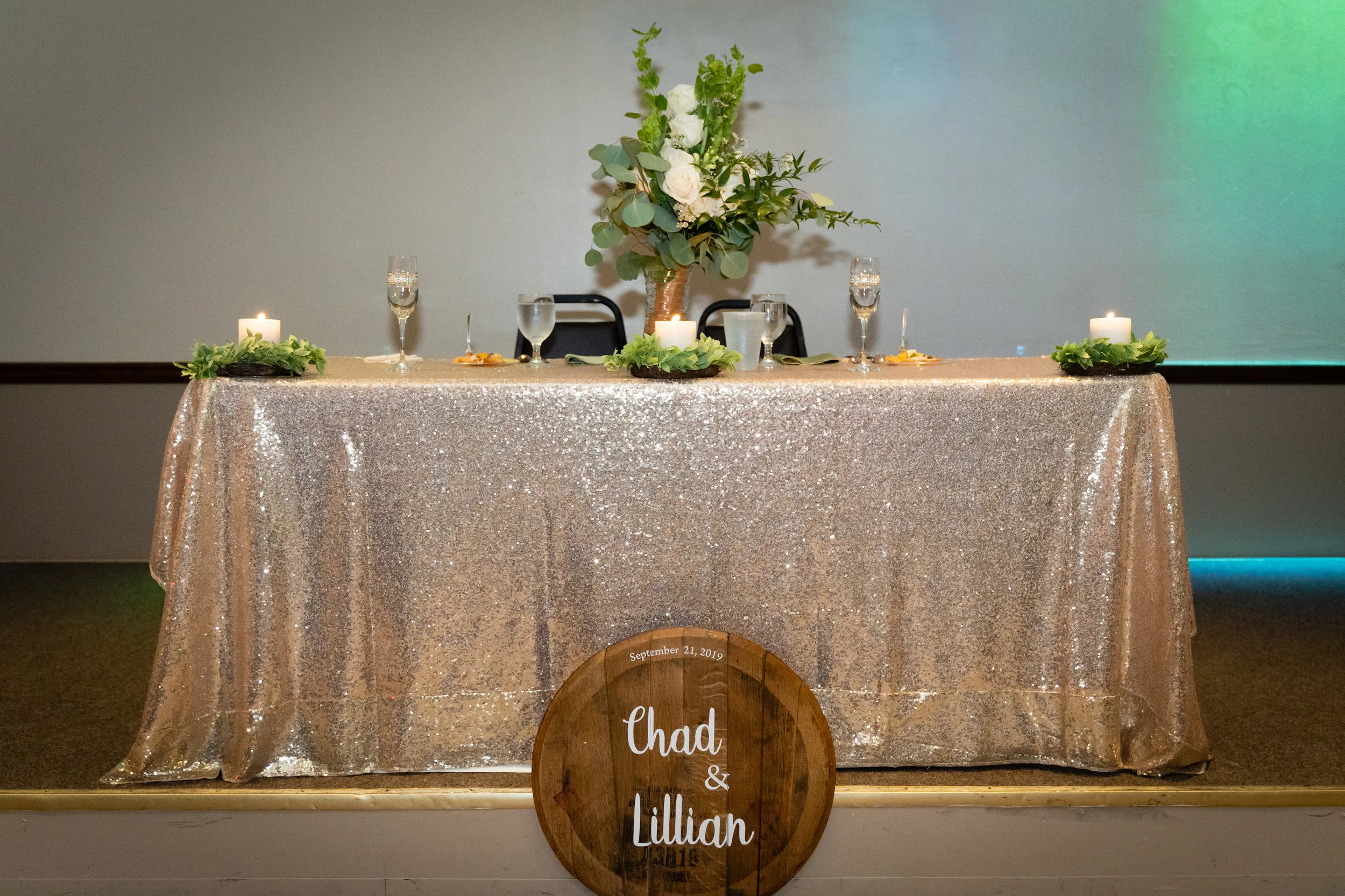 Lillian & Chad Wedding September 21, 2019-136.JPG