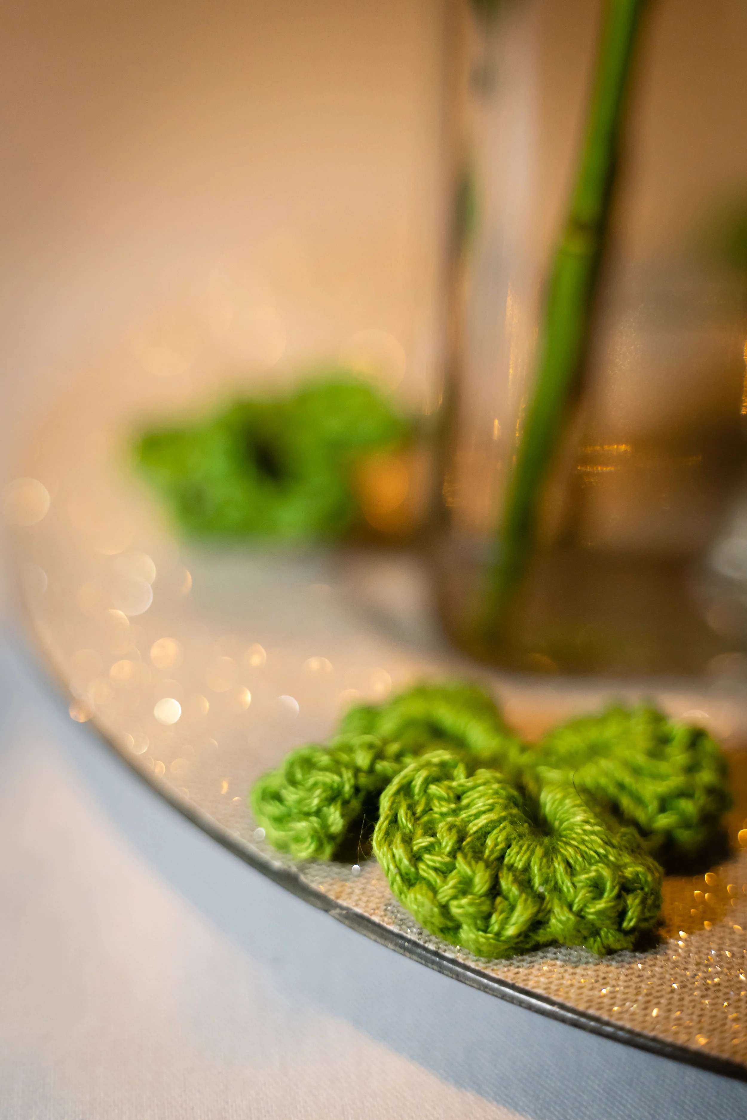 Lillian & Chad Wedding September 21, 2019-139.JPG