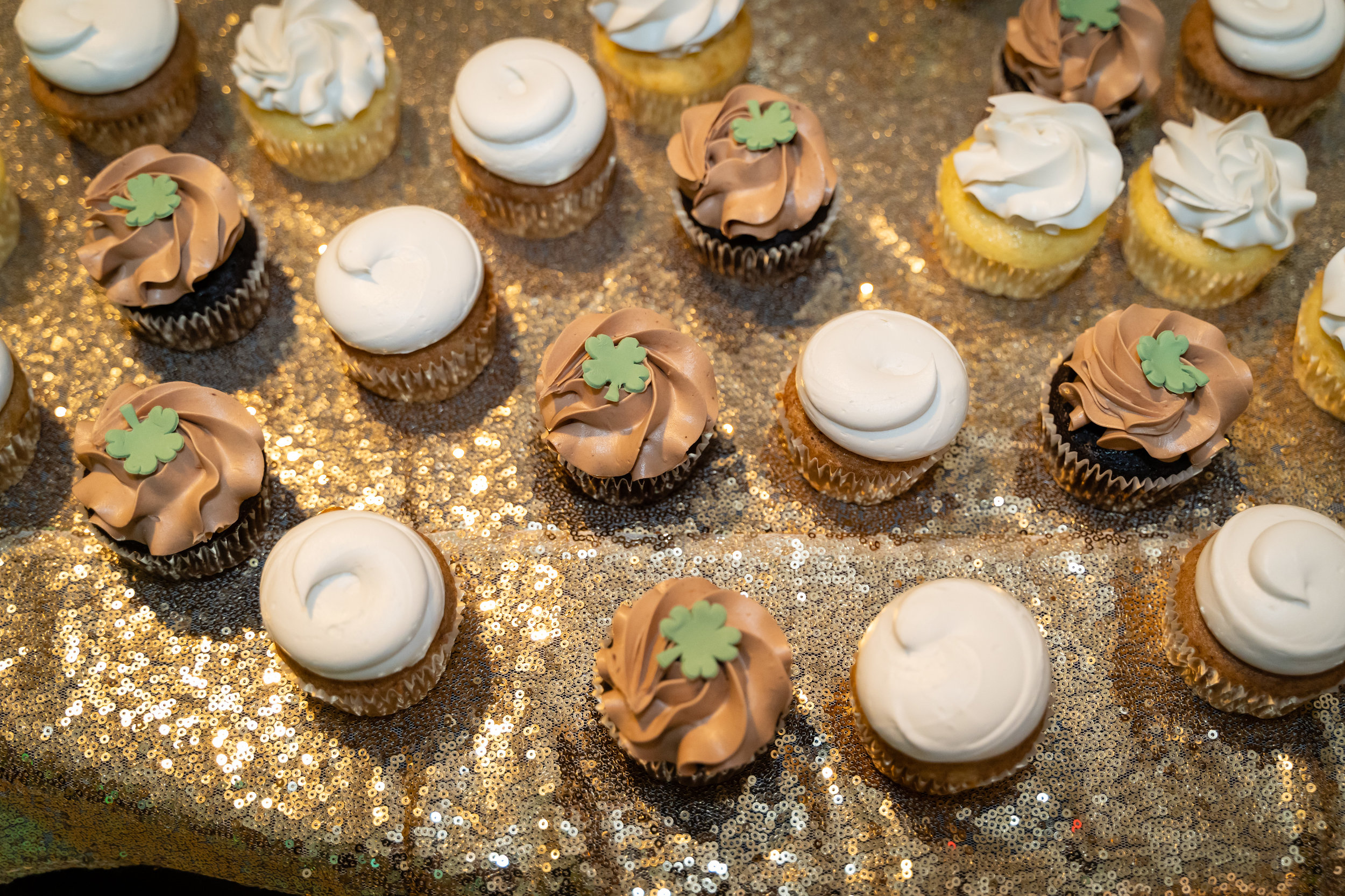 Lillian & Chad Wedding September 21, 2019-138.JPG