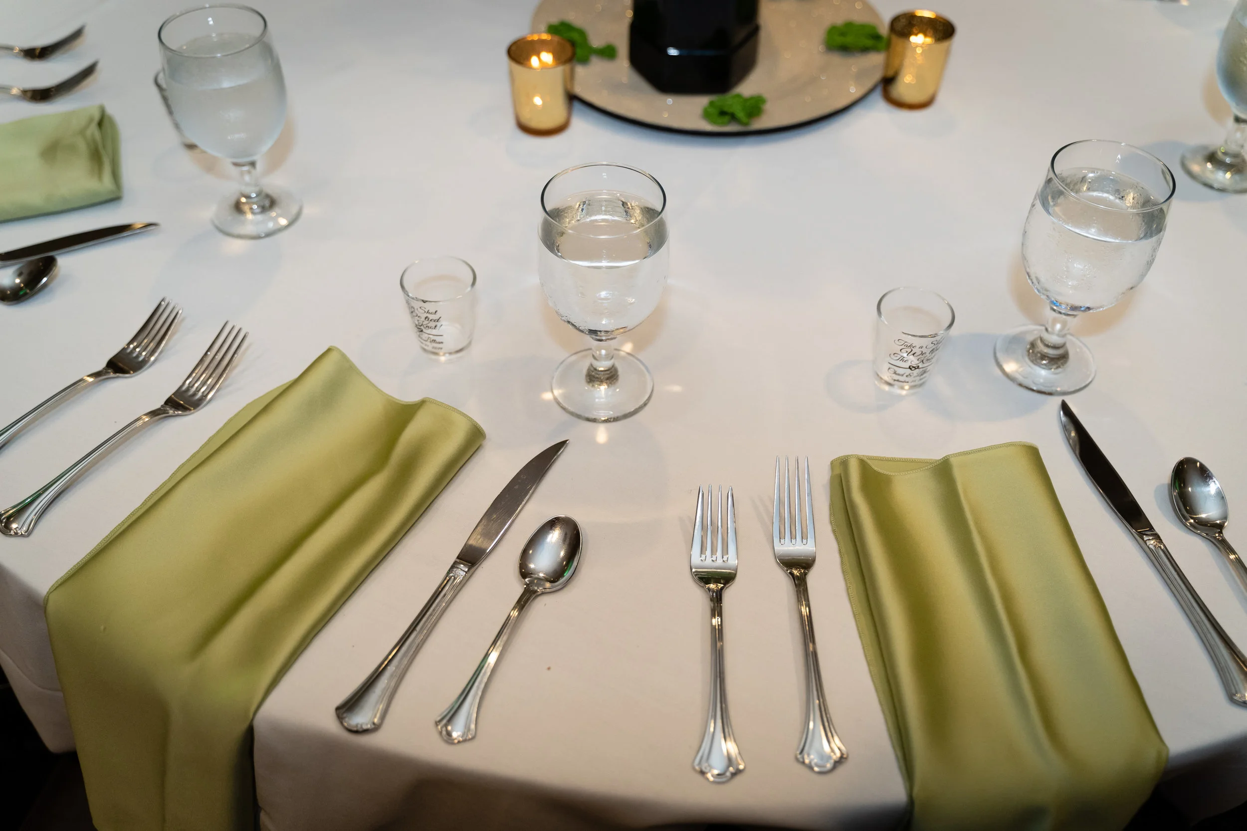 Lillian & Chad Wedding September 21, 2019-141.JPG