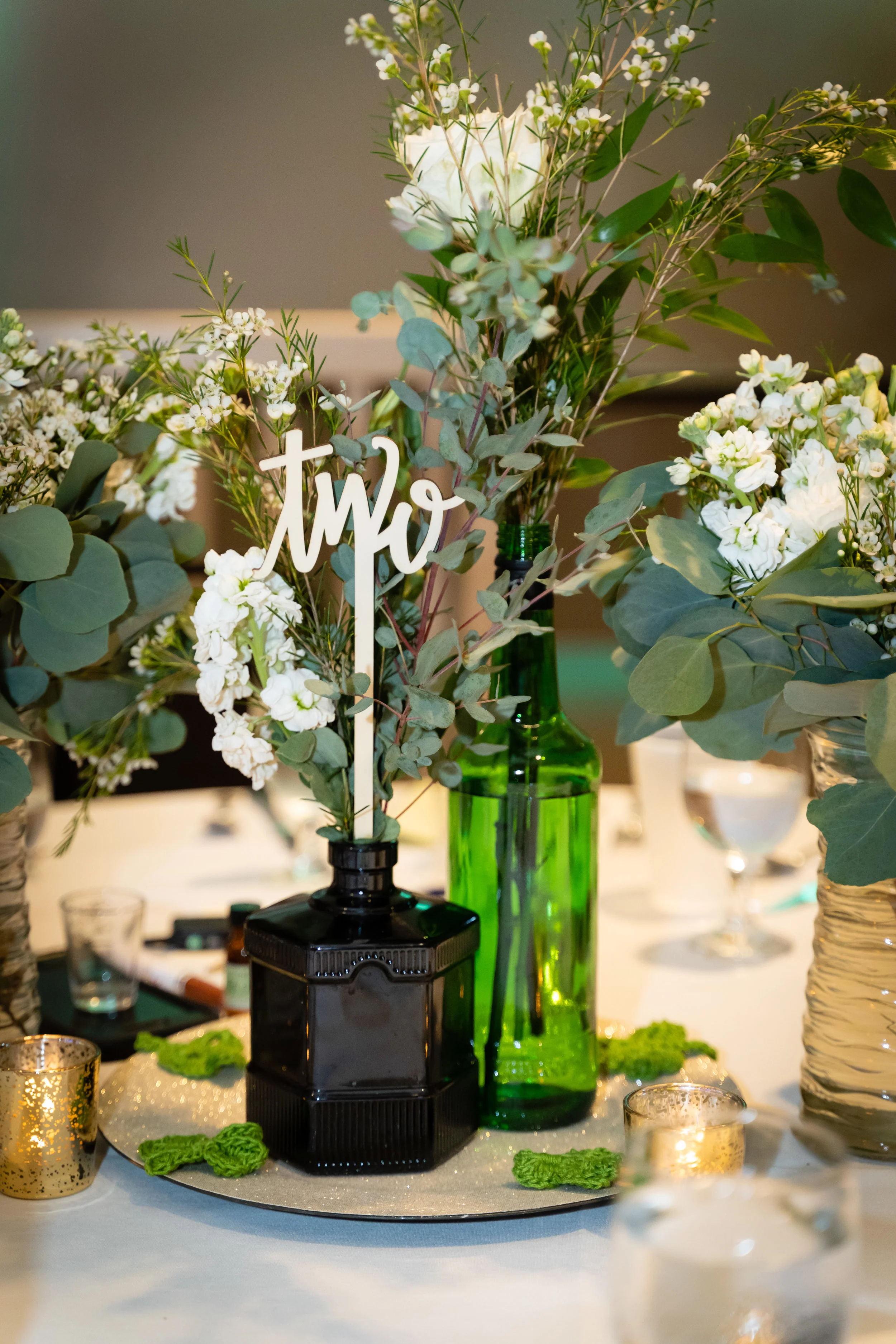 Lillian & Chad Wedding September 21, 2019-140.JPG