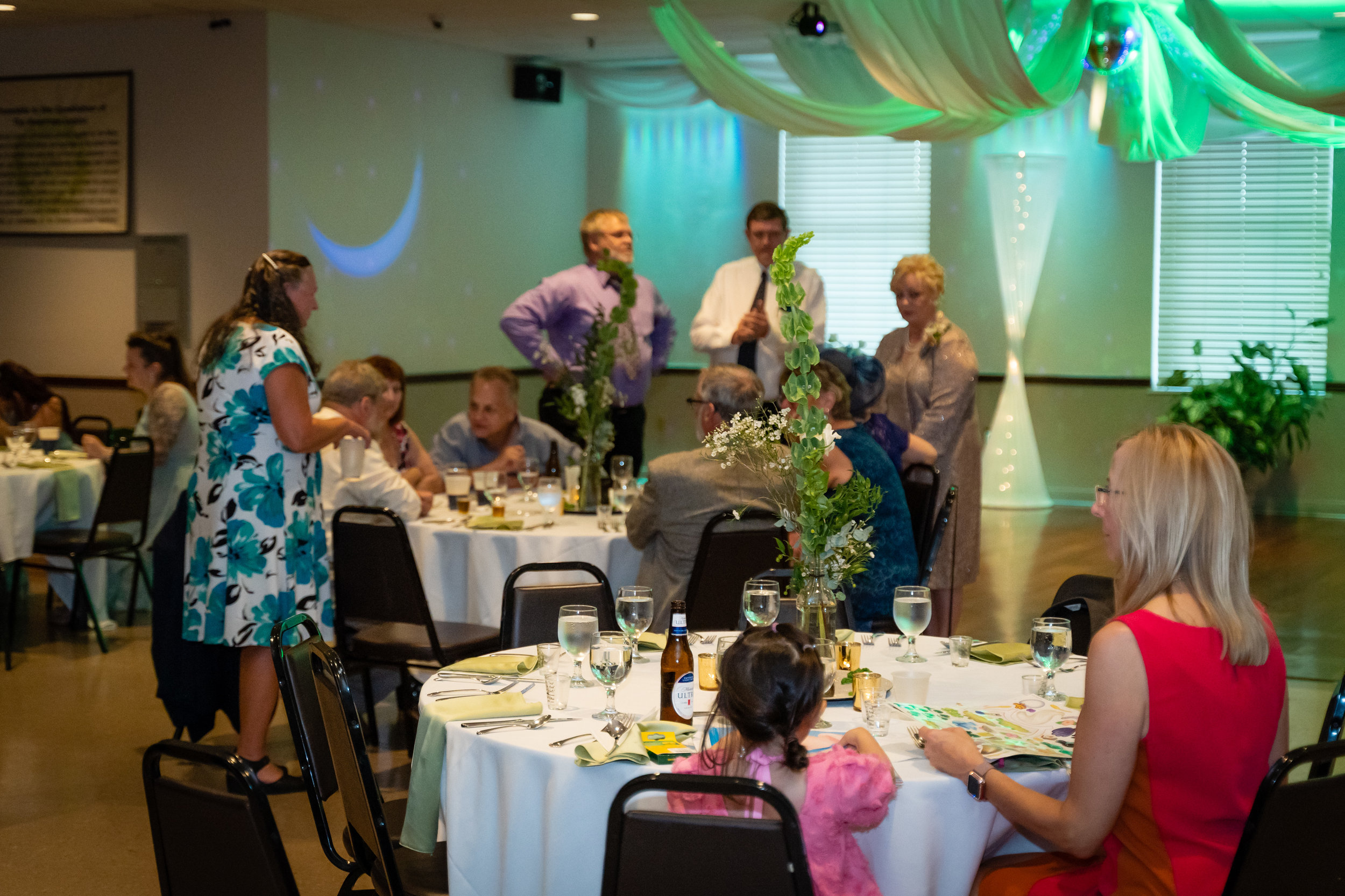 Lillian & Chad Wedding September 21, 2019-142.JPG