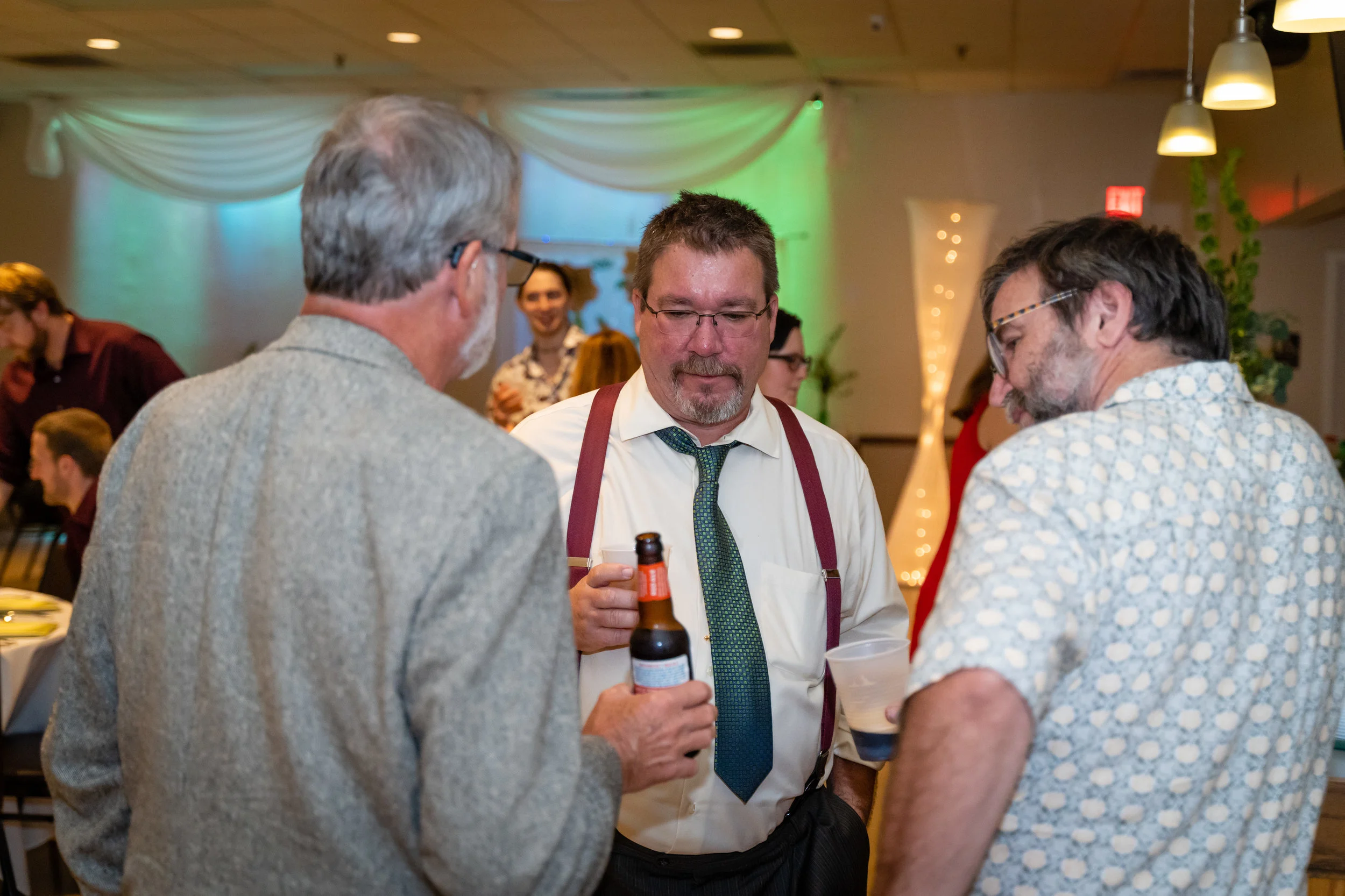 Lillian & Chad Wedding September 21, 2019-143.JPG
