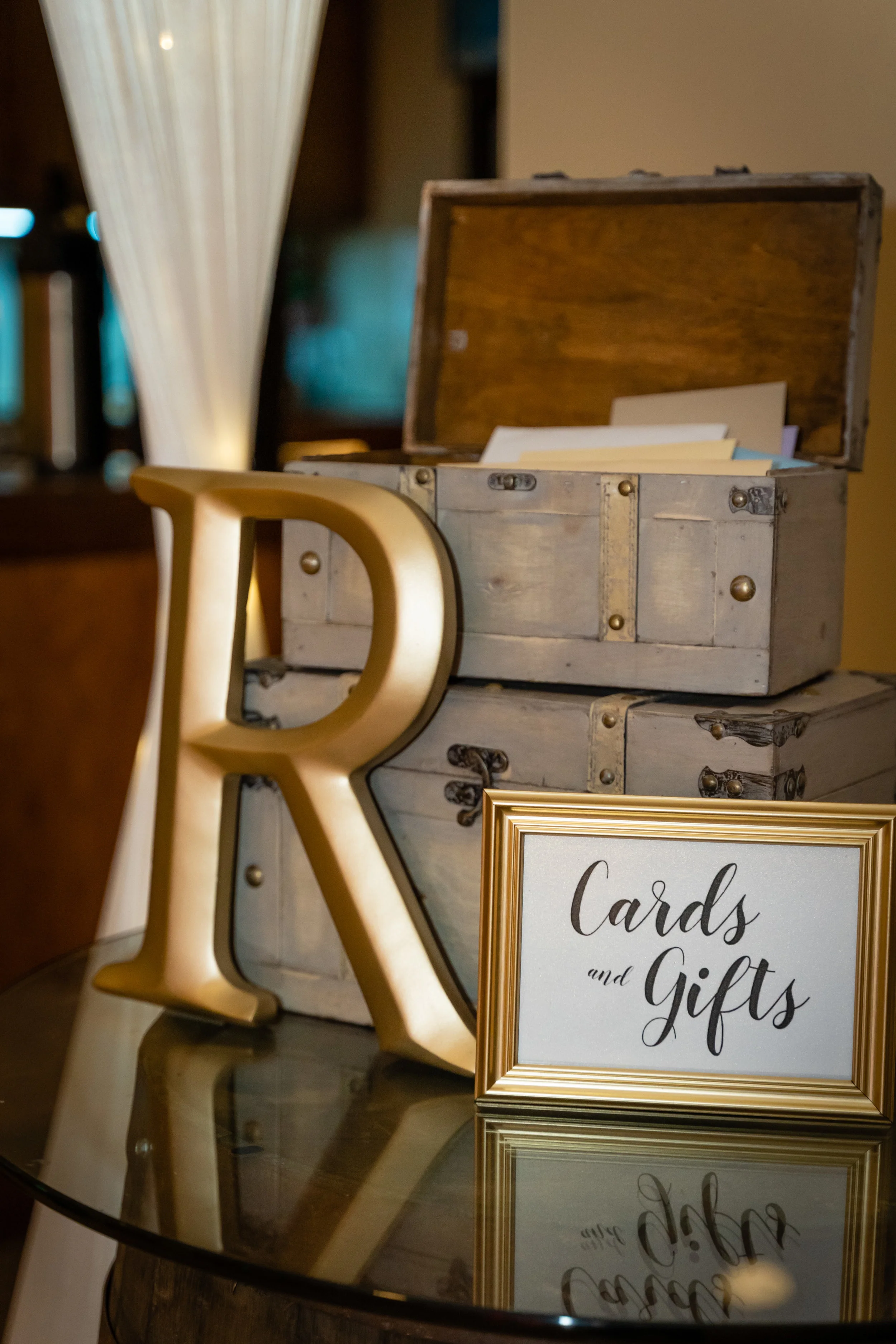 Lillian & Chad Wedding September 21, 2019-144.JPG