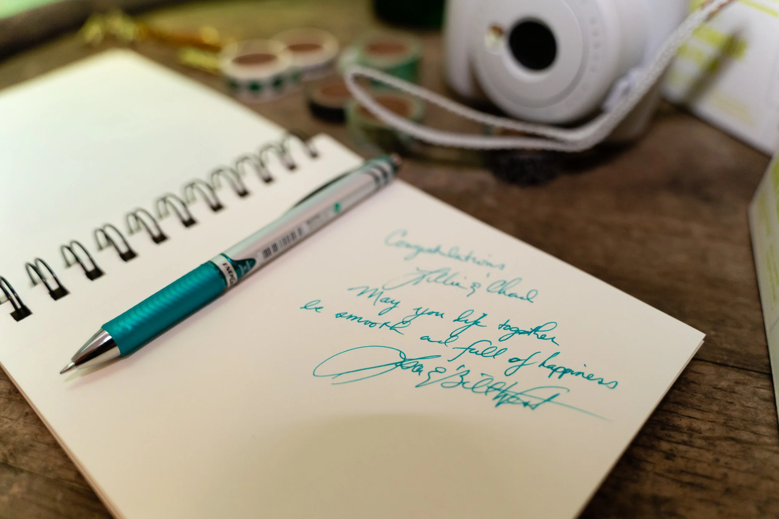 Lillian & Chad Wedding September 21, 2019-145.JPG