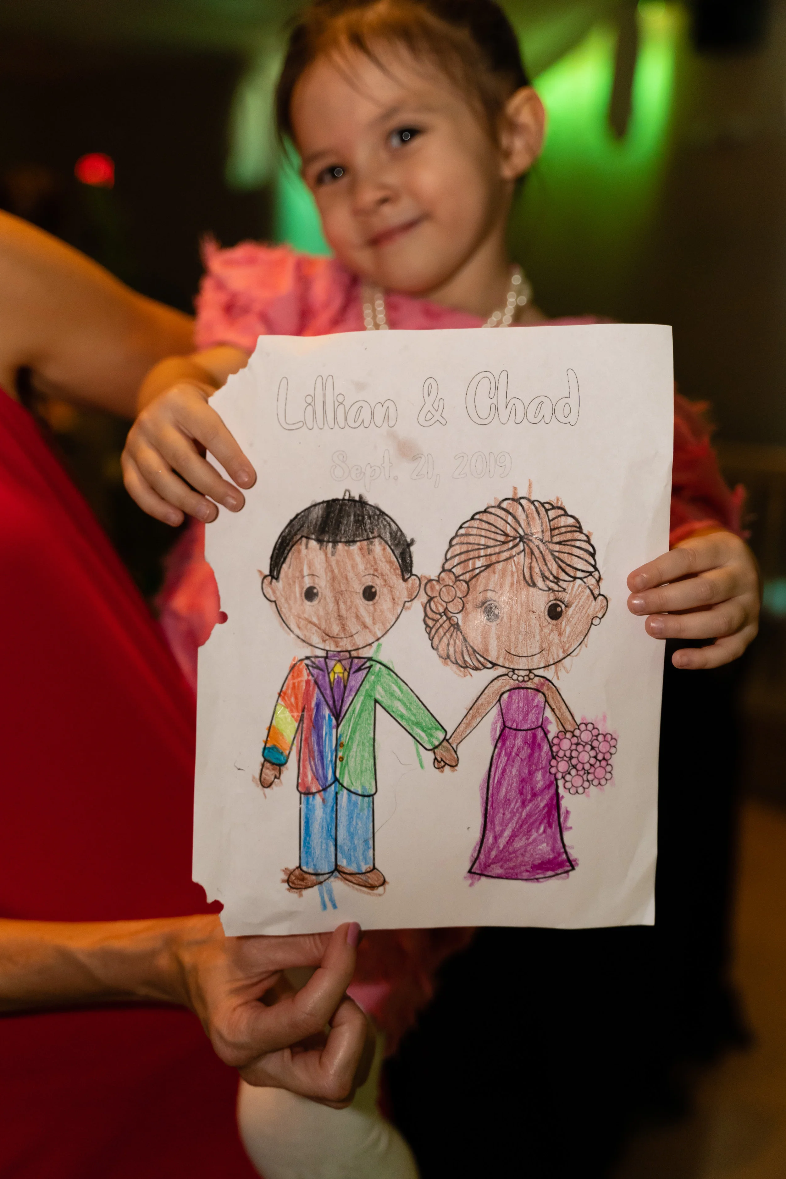 Lillian & Chad Wedding September 21, 2019-146.JPG