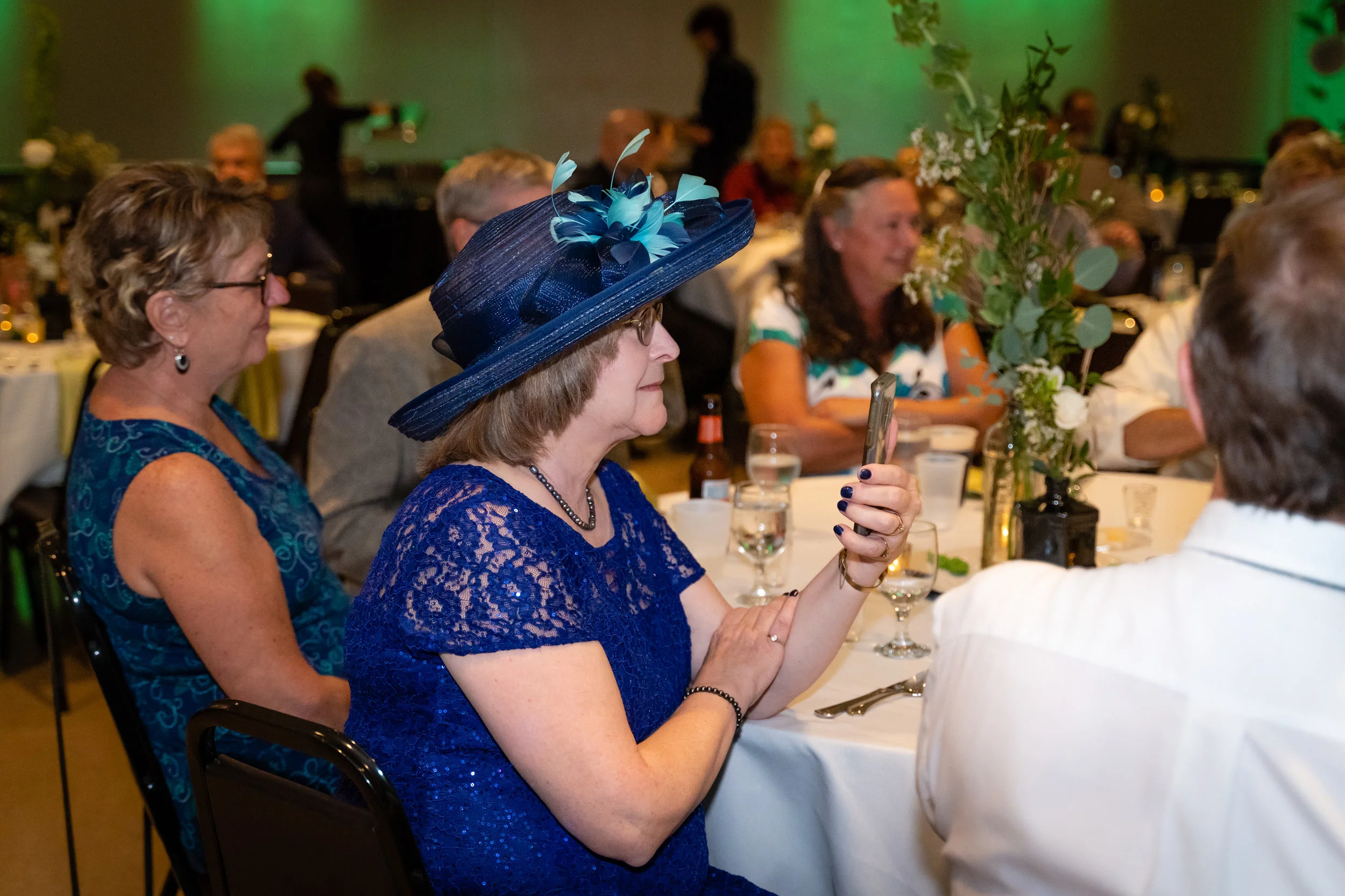 Lillian & Chad Wedding September 21, 2019-147.JPG