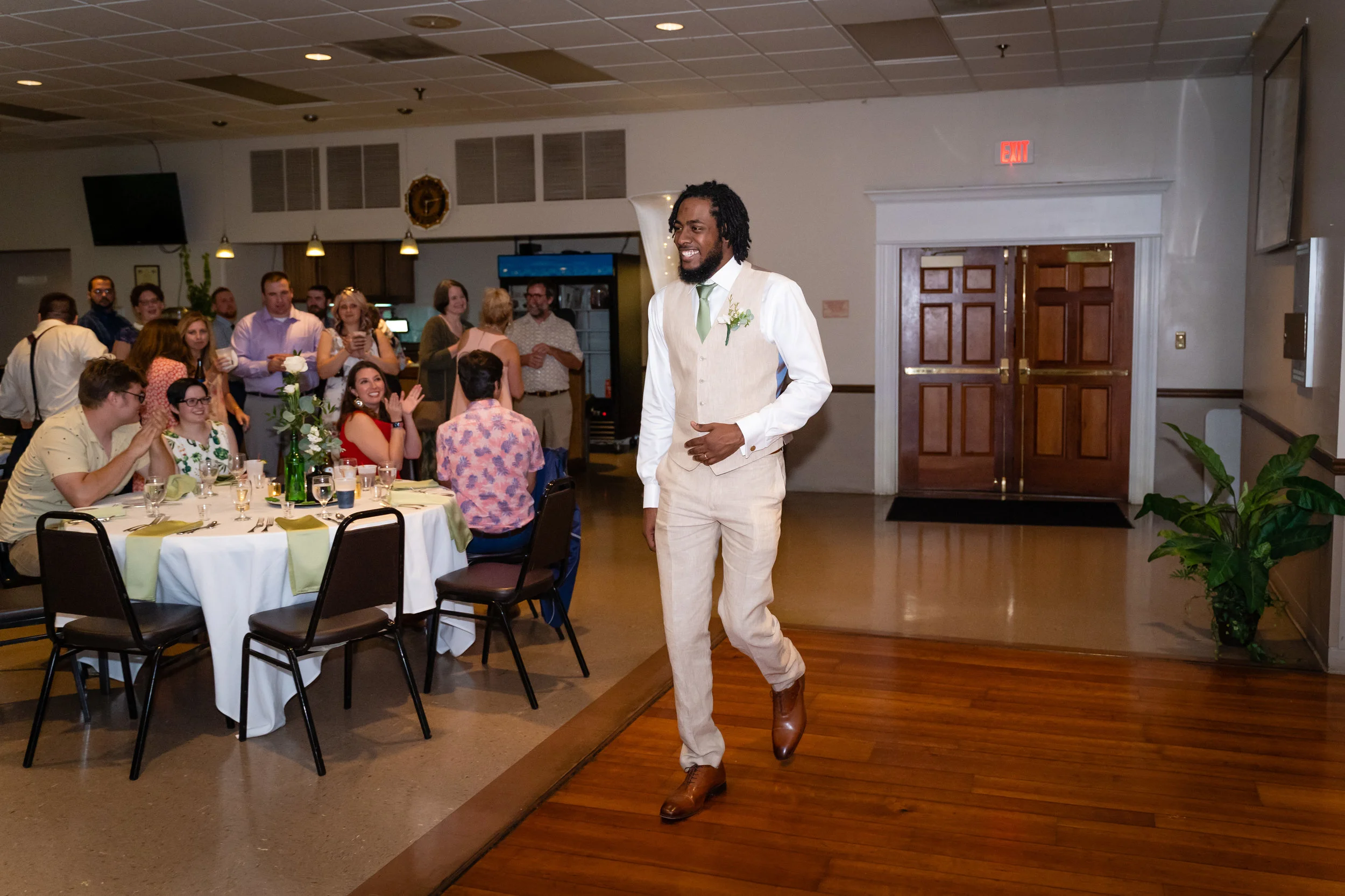 Lillian & Chad Wedding September 21, 2019-148.JPG