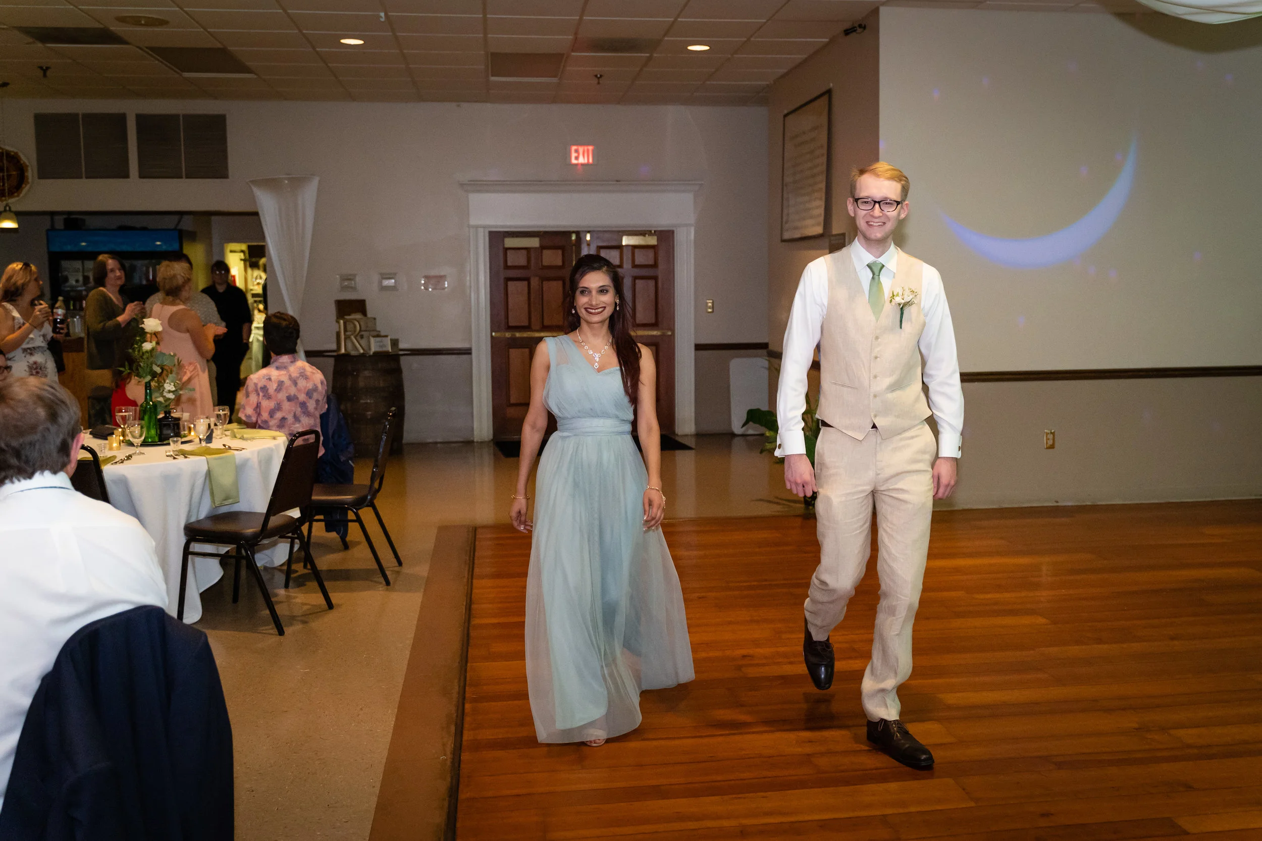 Lillian & Chad Wedding September 21, 2019-149.JPG
