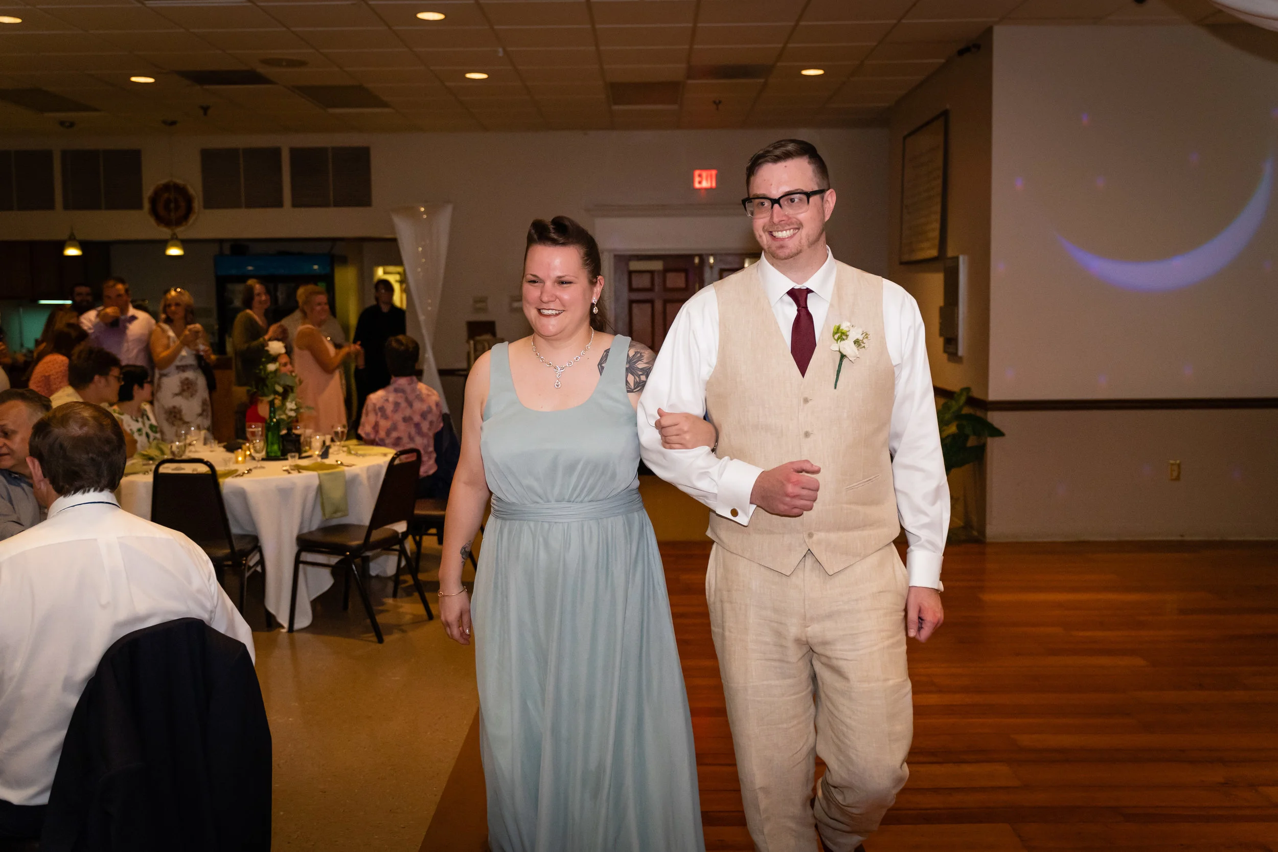Lillian & Chad Wedding September 21, 2019-150.JPG