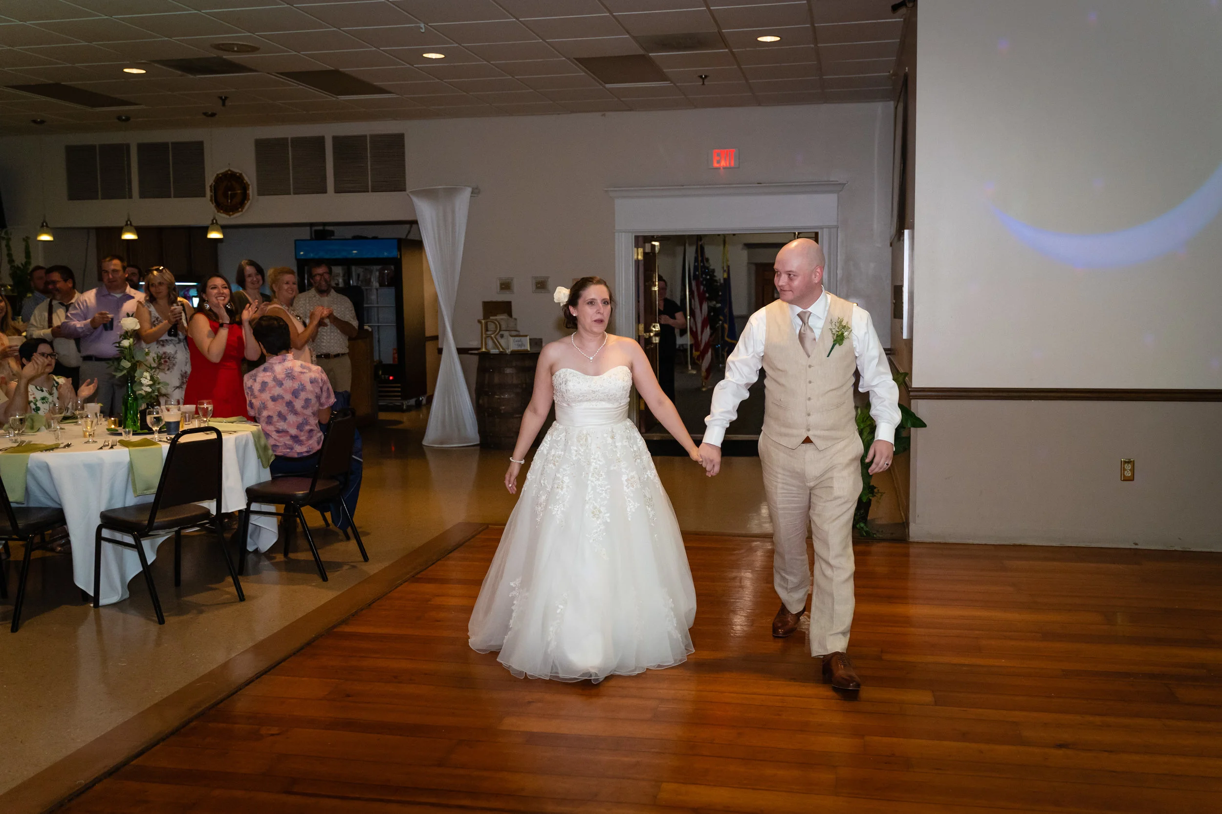 Lillian & Chad Wedding September 21, 2019-151.JPG