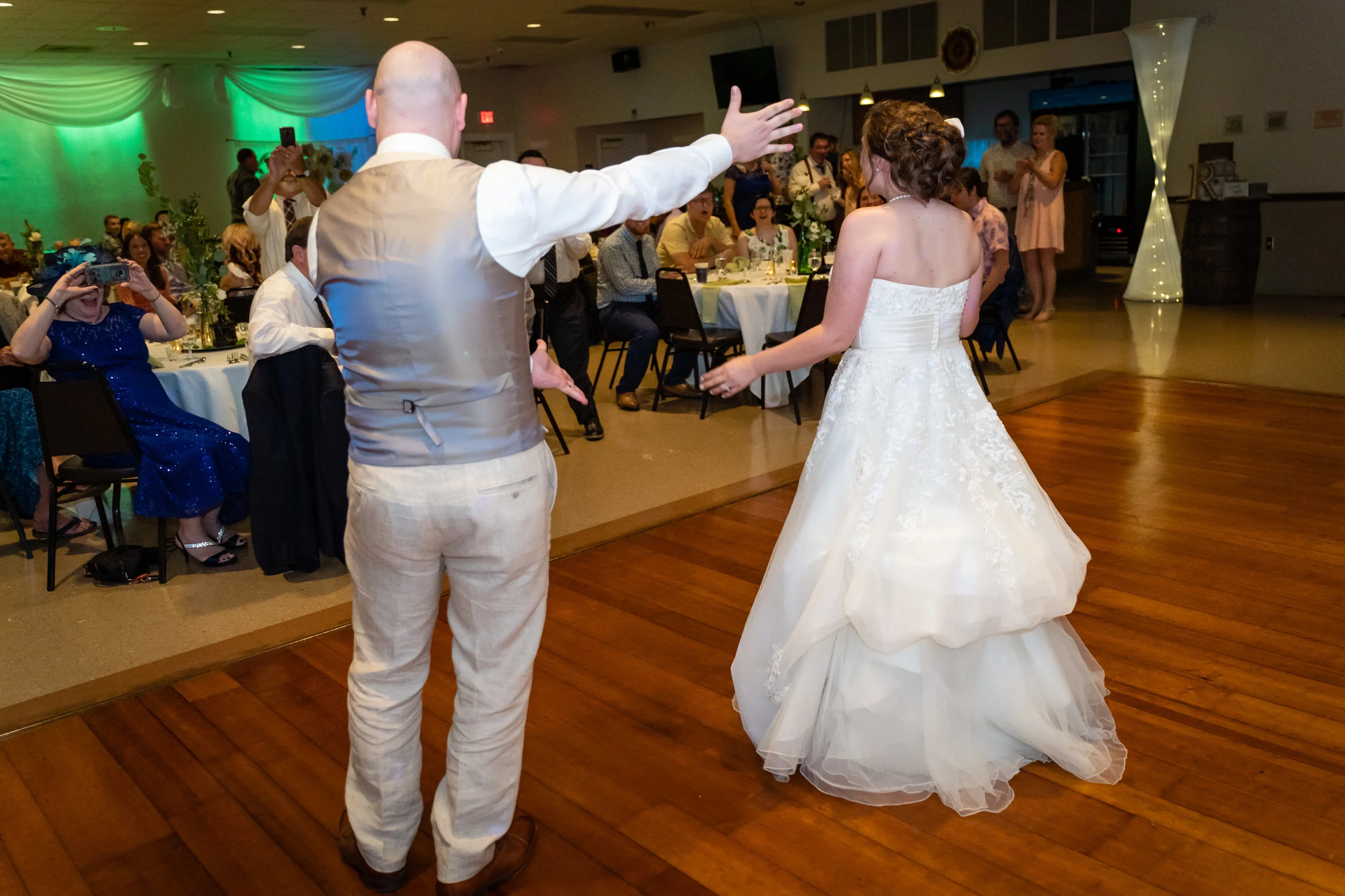 Lillian & Chad Wedding September 21, 2019-152.JPG