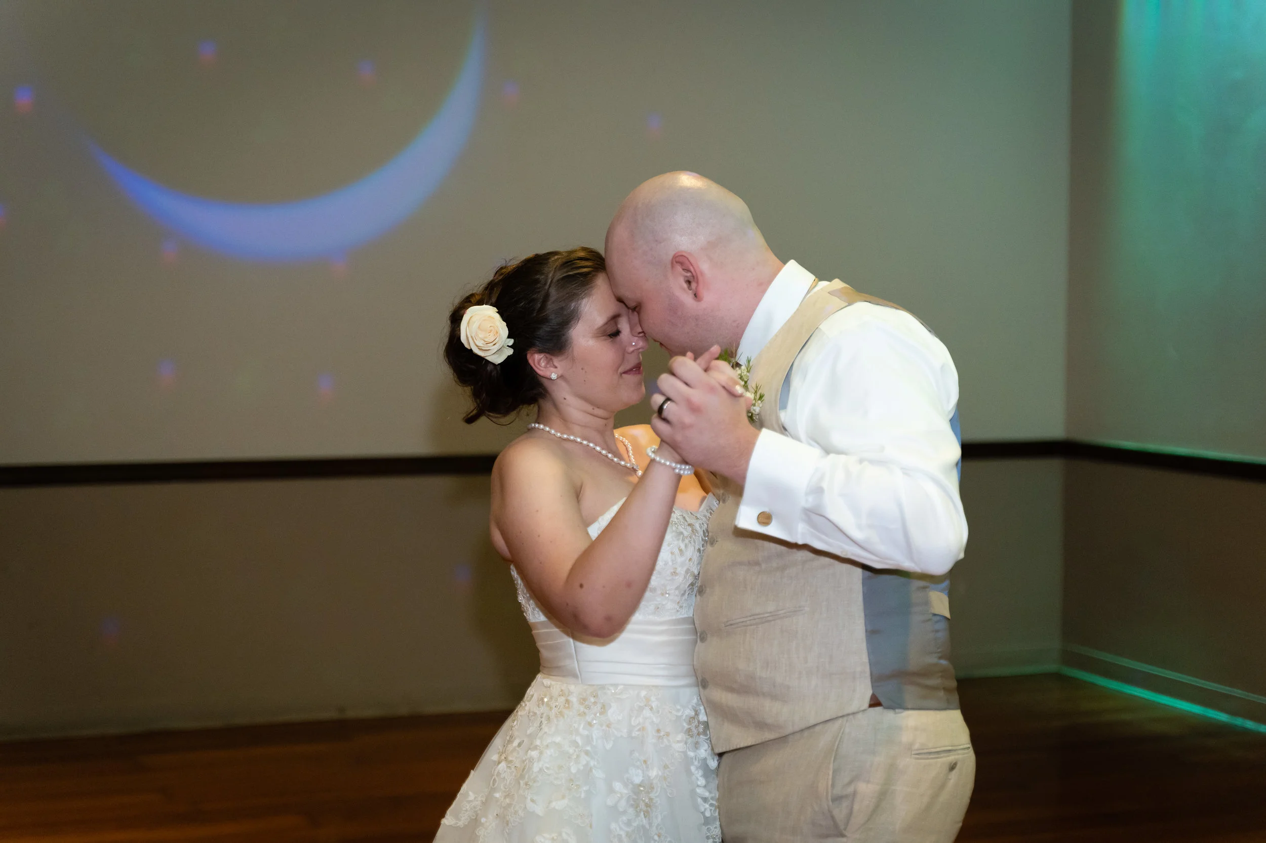 Lillian & Chad Wedding September 21, 2019-153.JPG