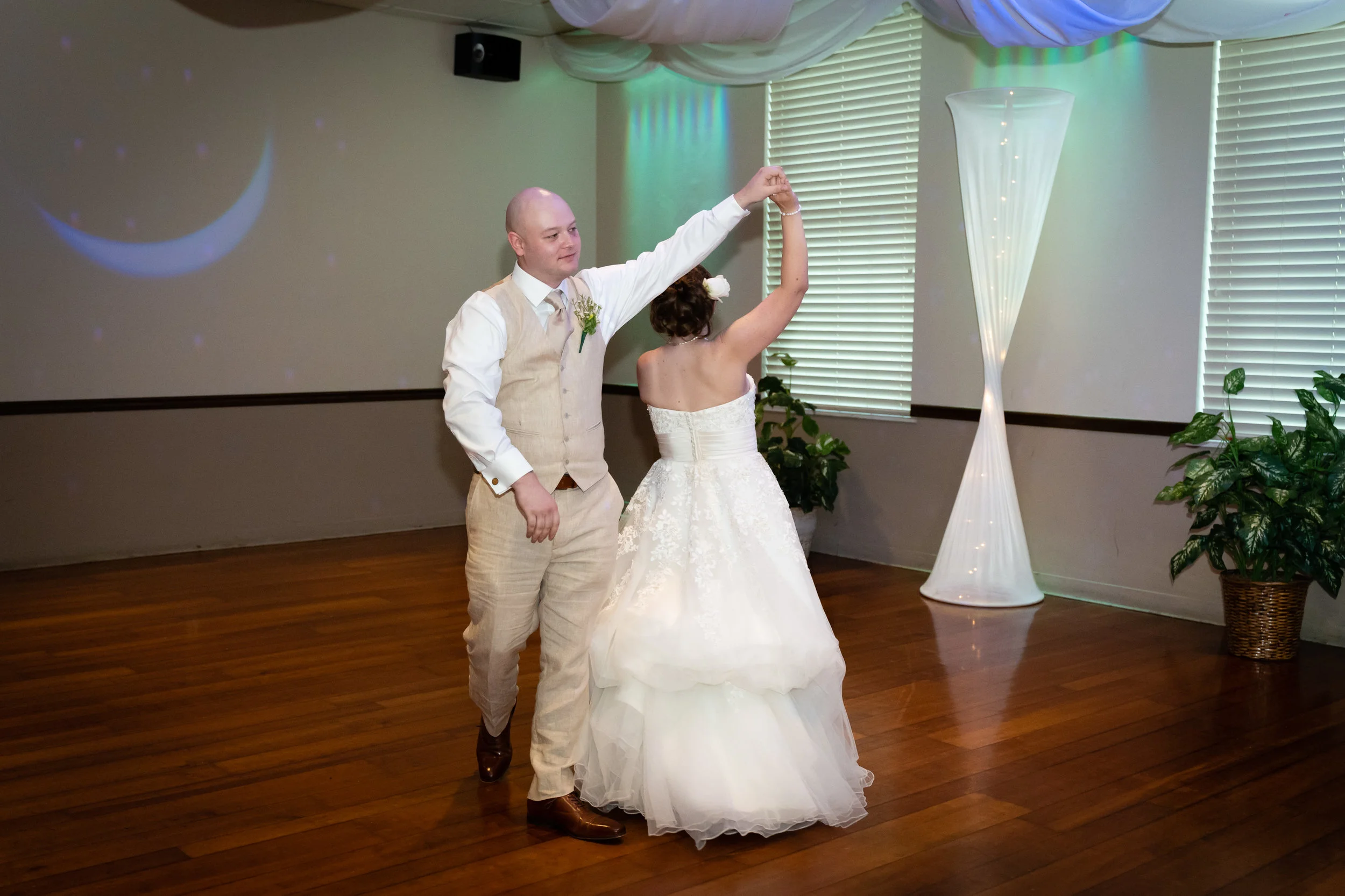 Lillian & Chad Wedding September 21, 2019-154.JPG