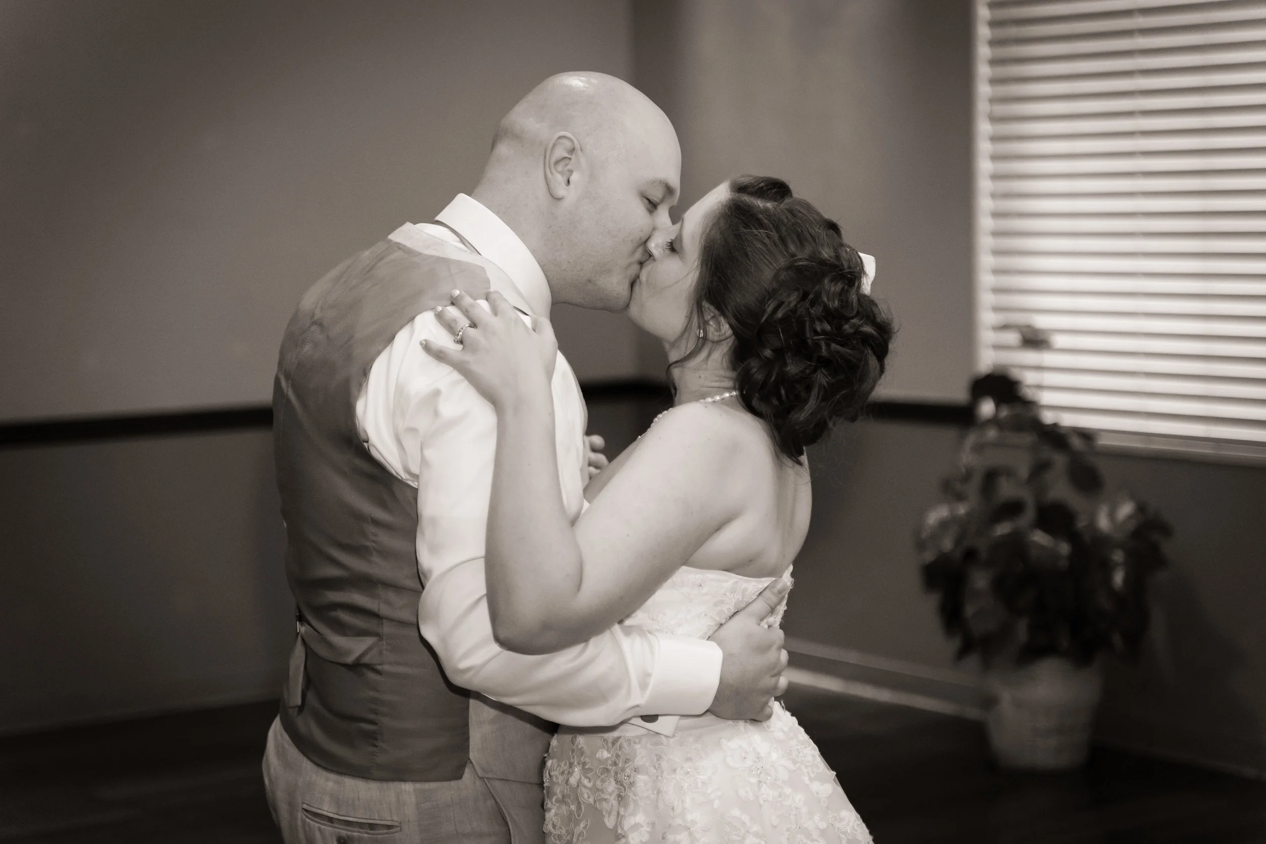 Lillian & Chad Wedding September 21, 2019-155.JPG