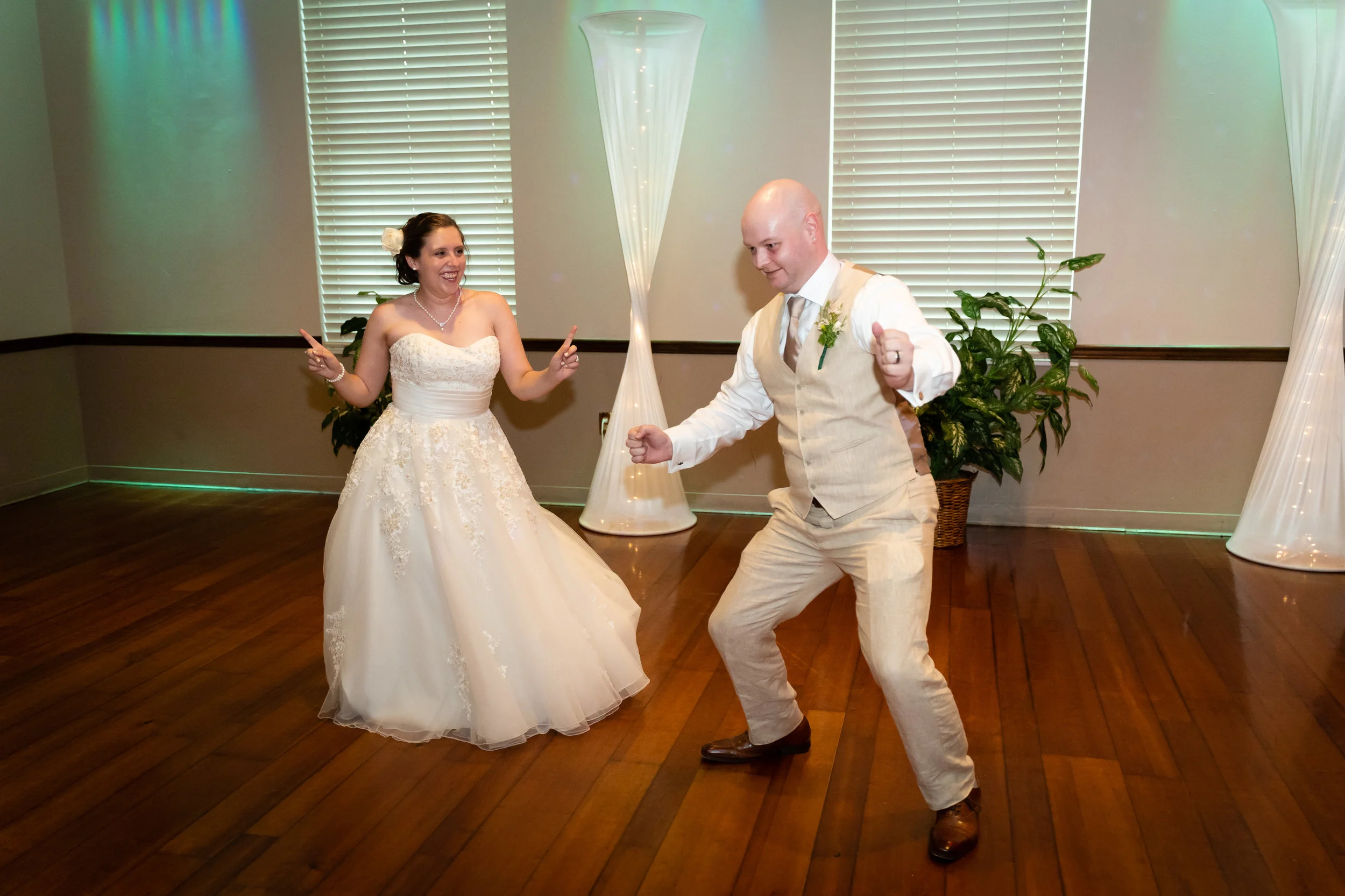 Lillian & Chad Wedding September 21, 2019-156.JPG