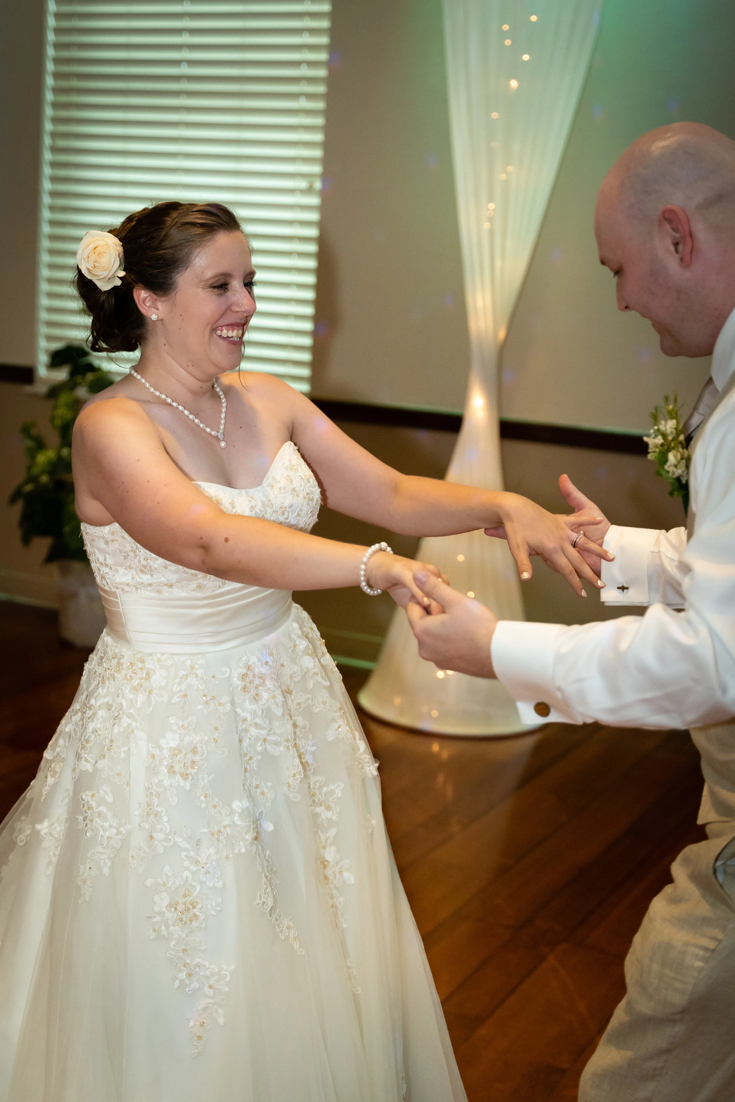 Lillian & Chad Wedding September 21, 2019-157.JPG