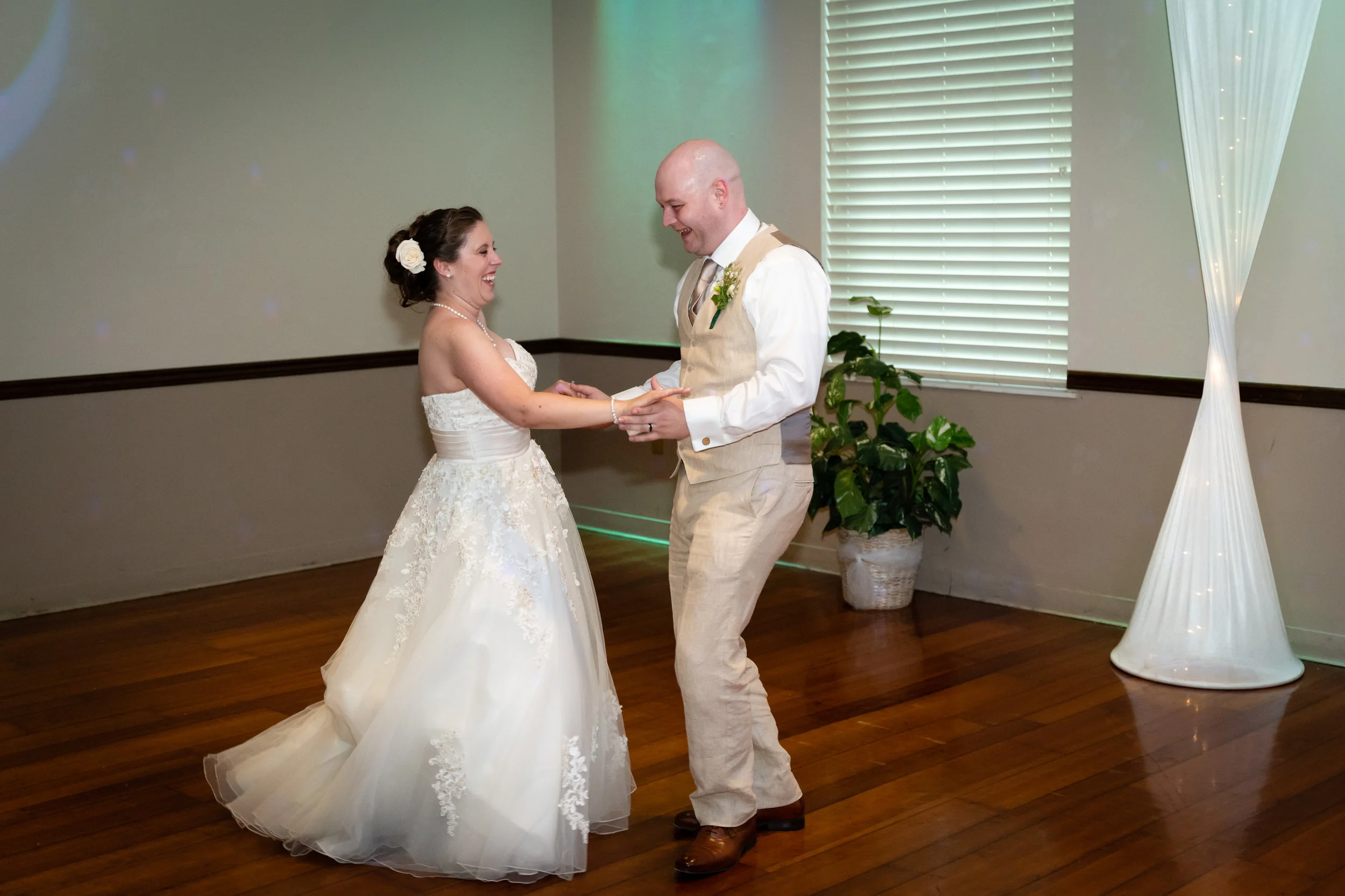 Lillian & Chad Wedding September 21, 2019-158.JPG