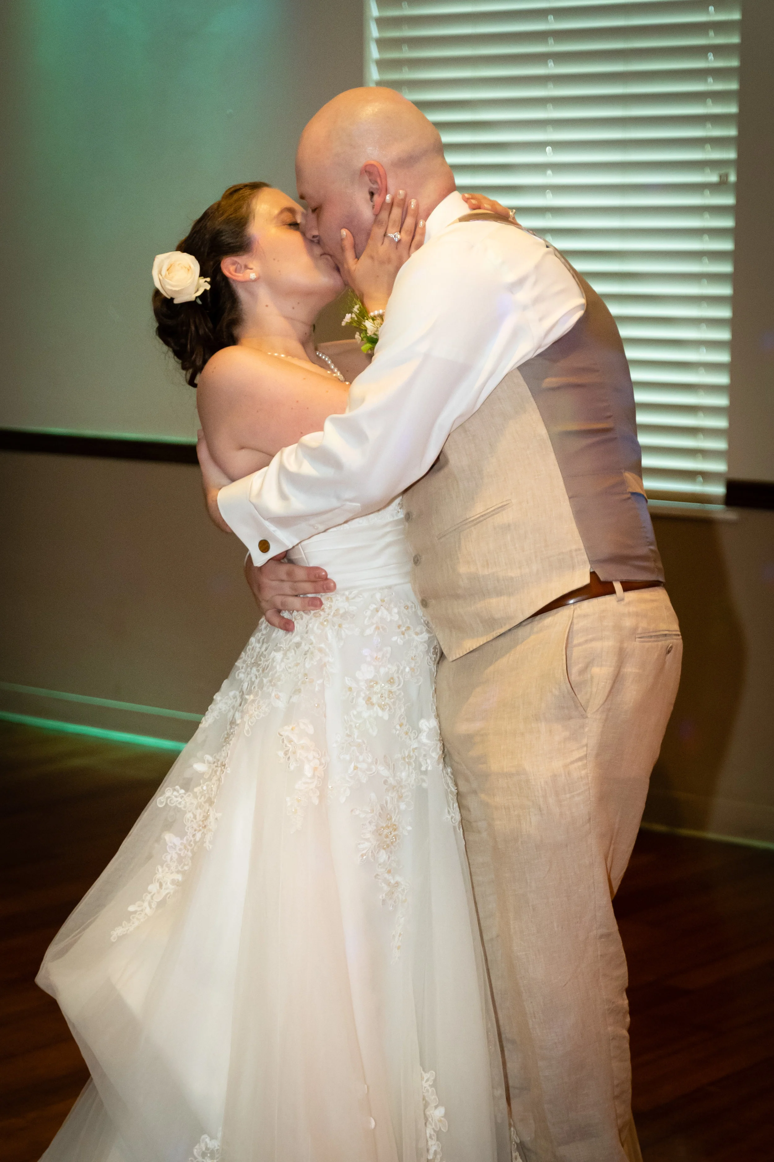 Lillian & Chad Wedding September 21, 2019-159.JPG