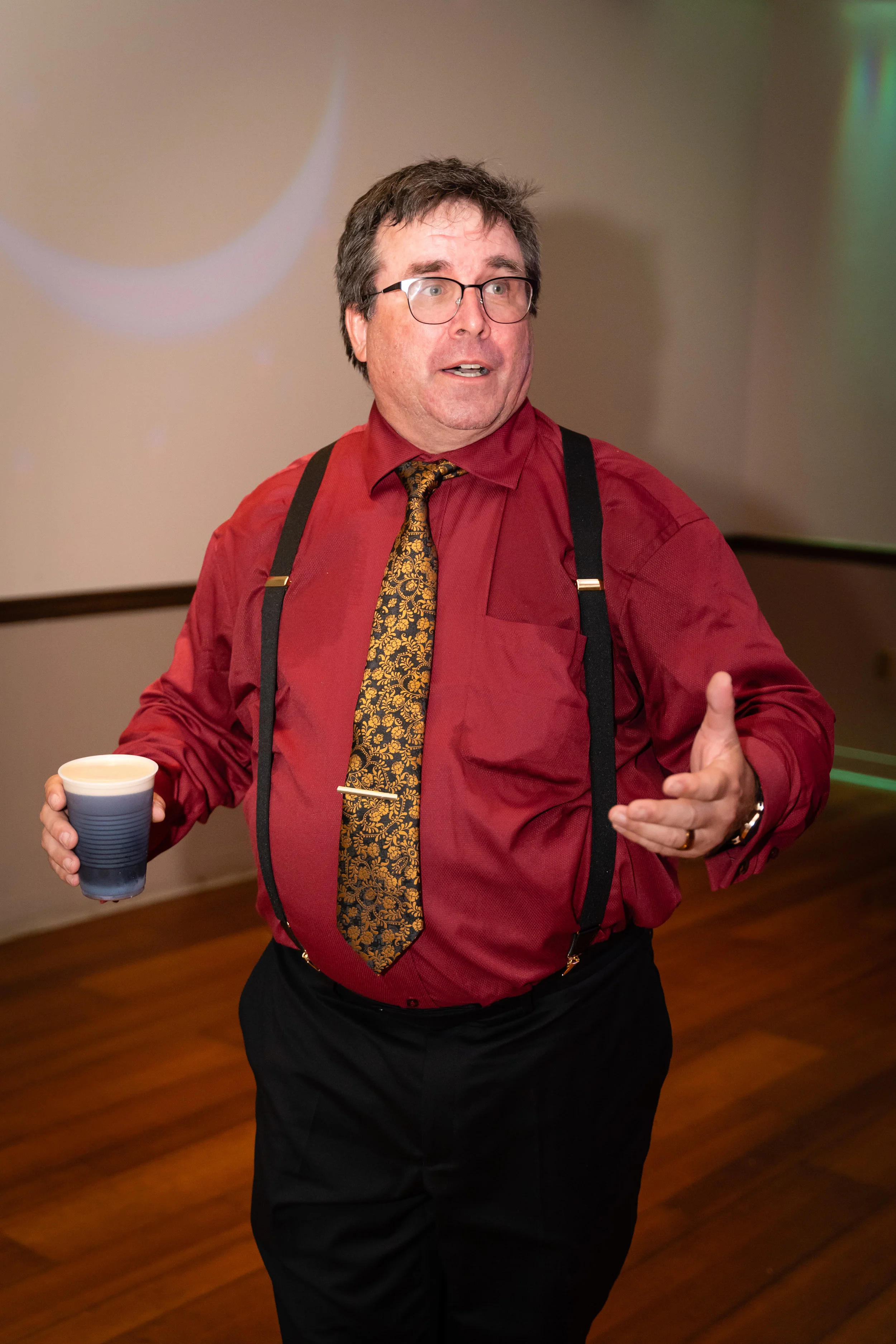 Lillian & Chad Wedding September 21, 2019-161.JPG