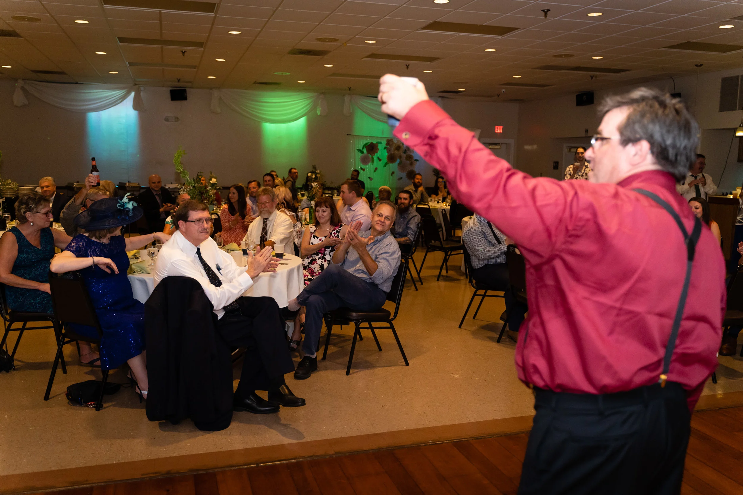 Lillian & Chad Wedding September 21, 2019-160.JPG