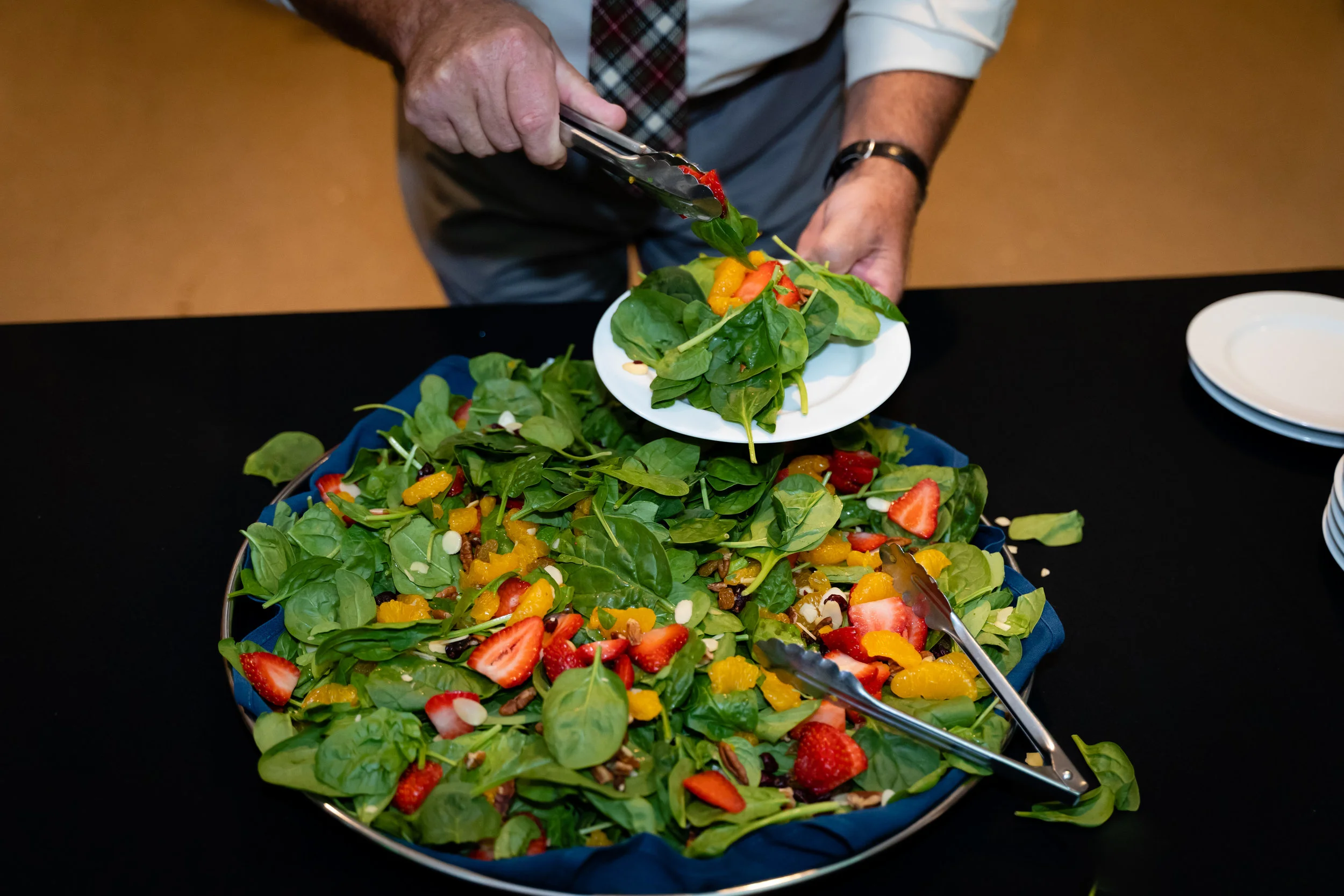 Lillian & Chad Wedding September 21, 2019-163.JPG