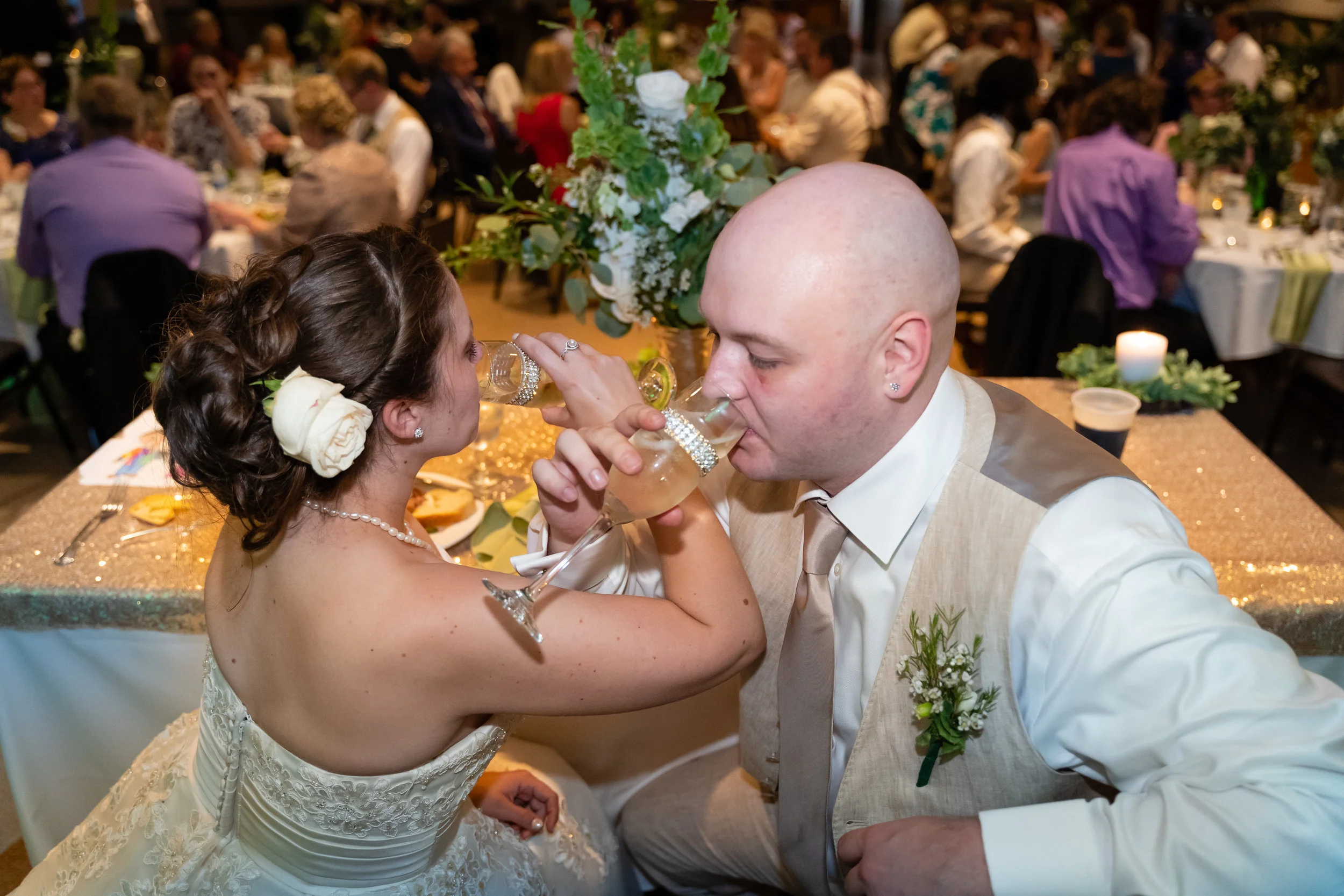 Lillian & Chad Wedding September 21, 2019-162.JPG