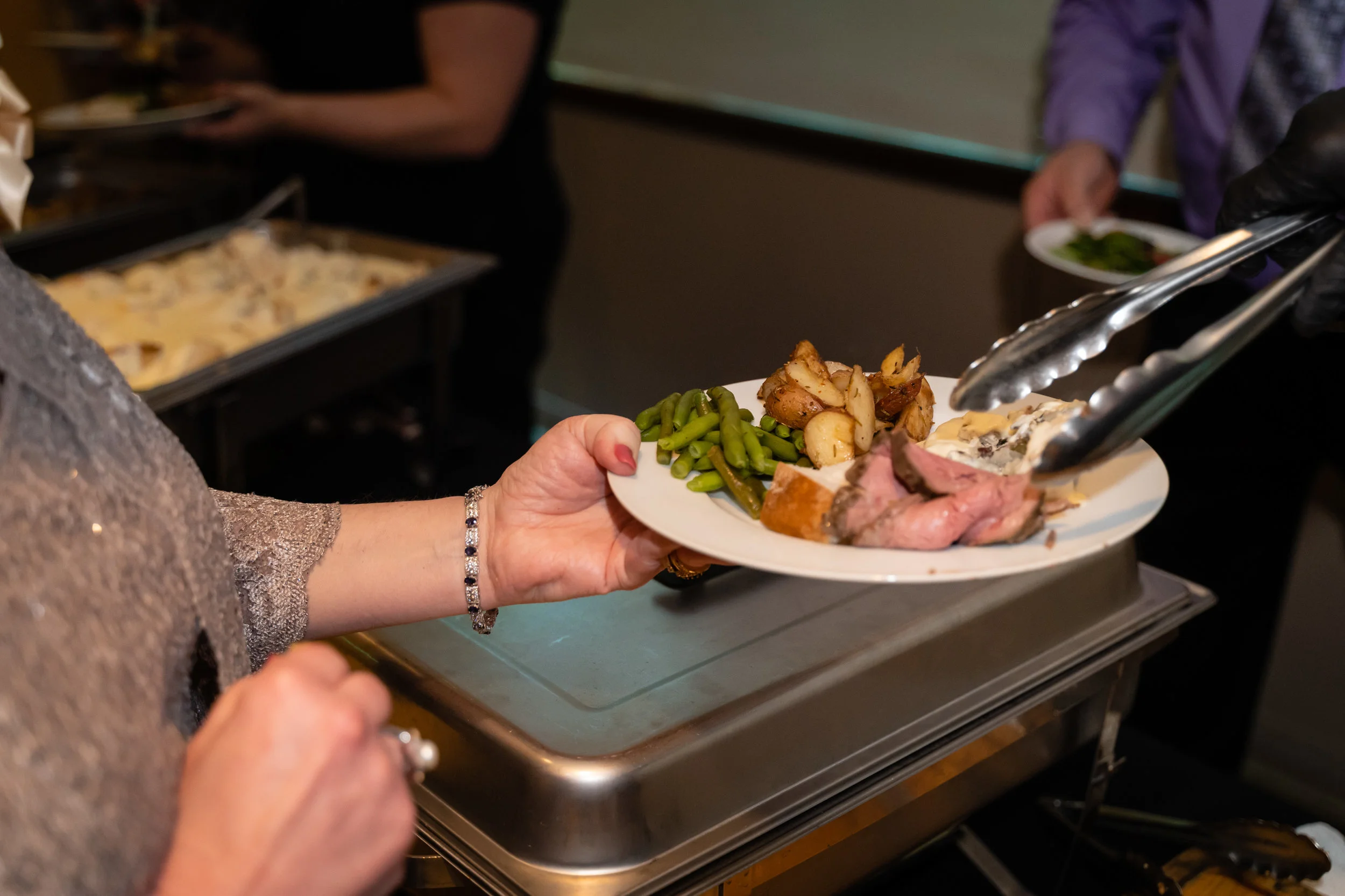 Lillian & Chad Wedding September 21, 2019-165.JPG