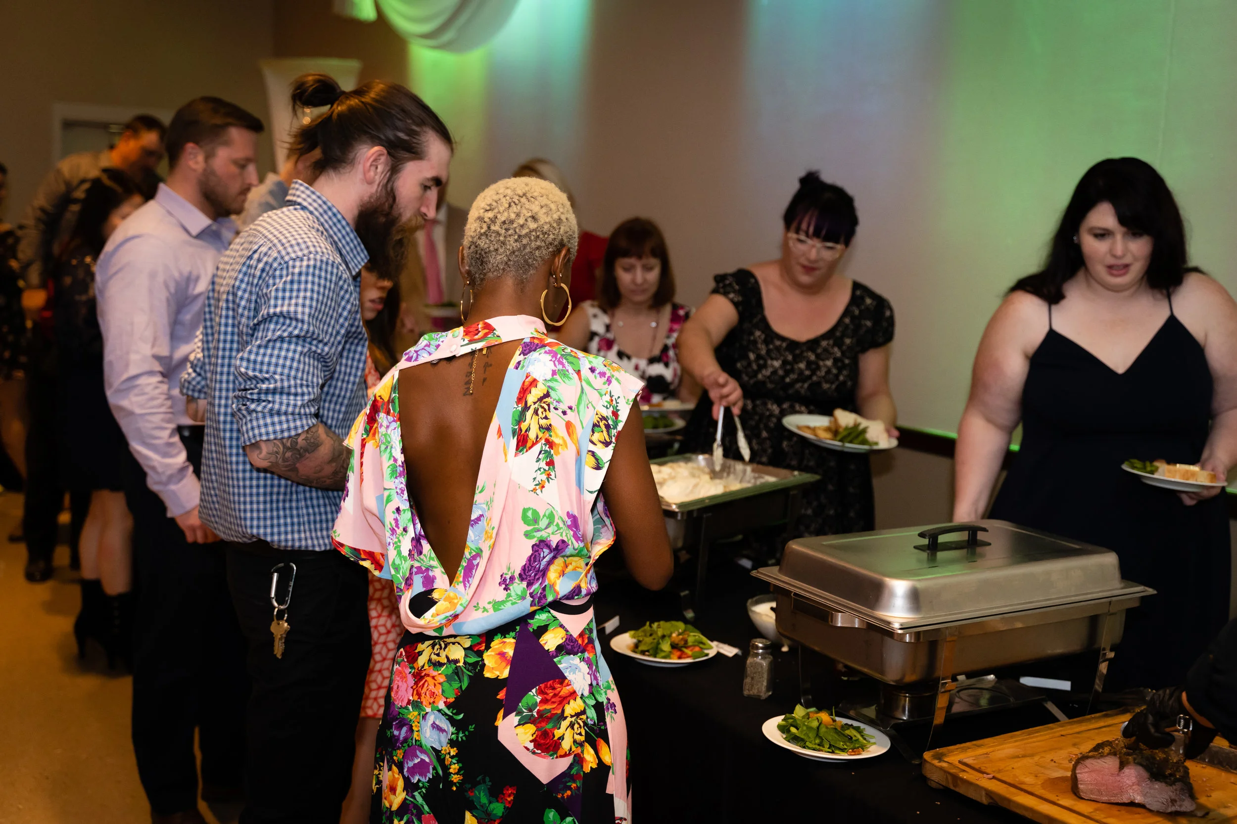 Lillian & Chad Wedding September 21, 2019-164.JPG