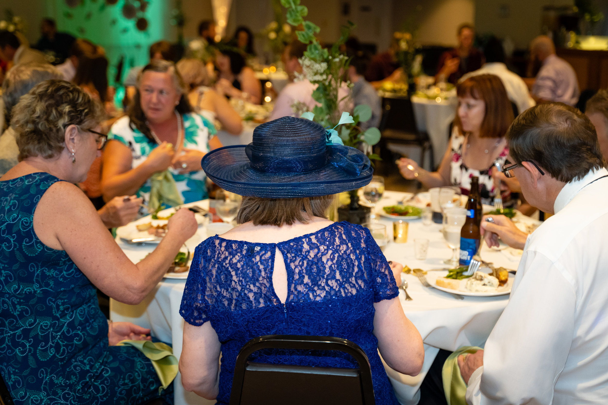 Lillian & Chad Wedding September 21, 2019-166.JPG