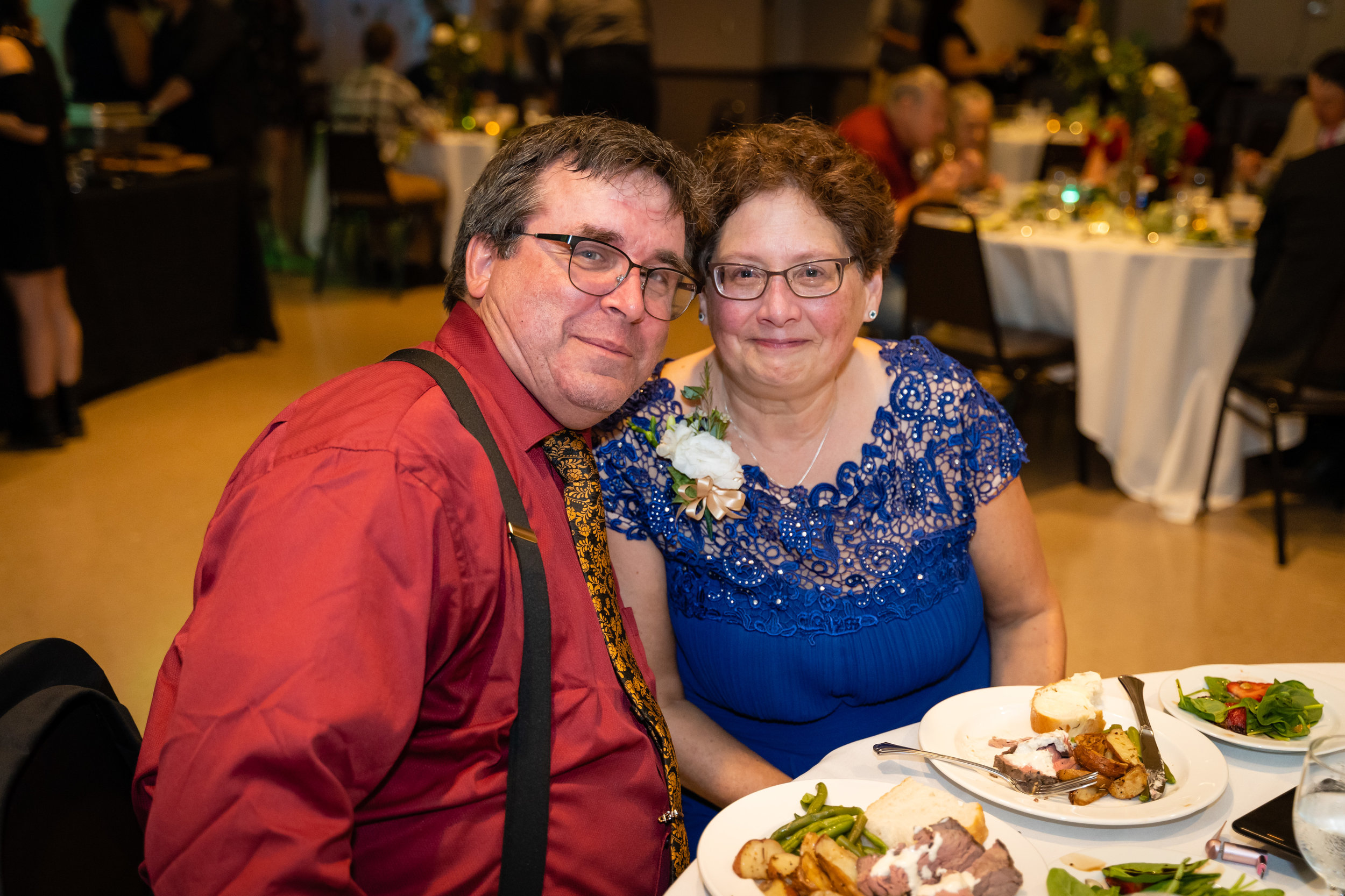 Lillian & Chad Wedding September 21, 2019-167.JPG