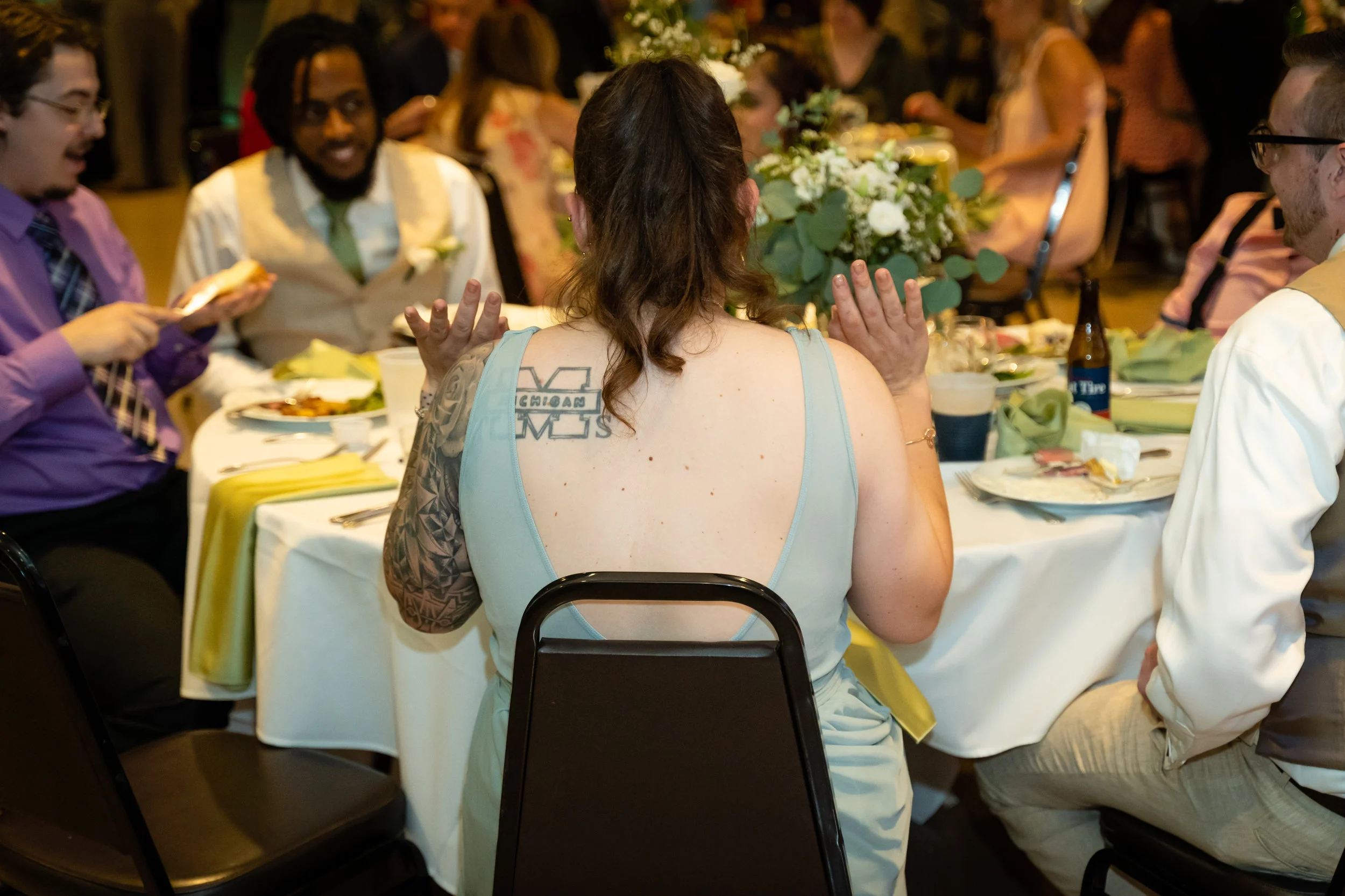 Lillian & Chad Wedding September 21, 2019-168.JPG