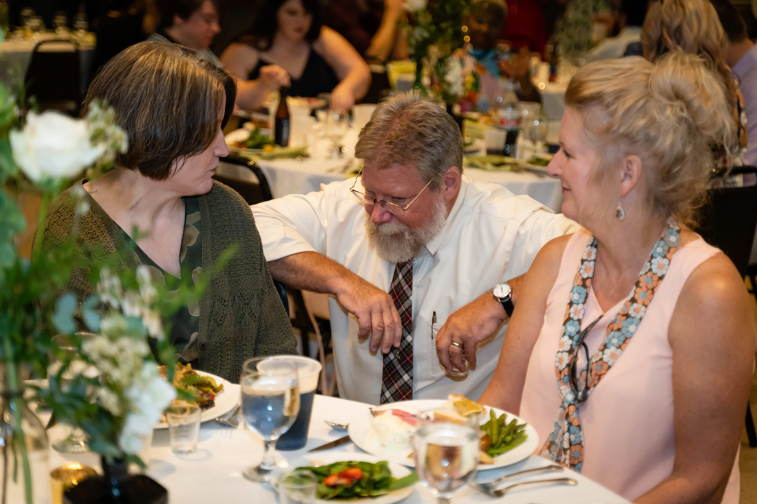 Lillian & Chad Wedding September 21, 2019-169.JPG