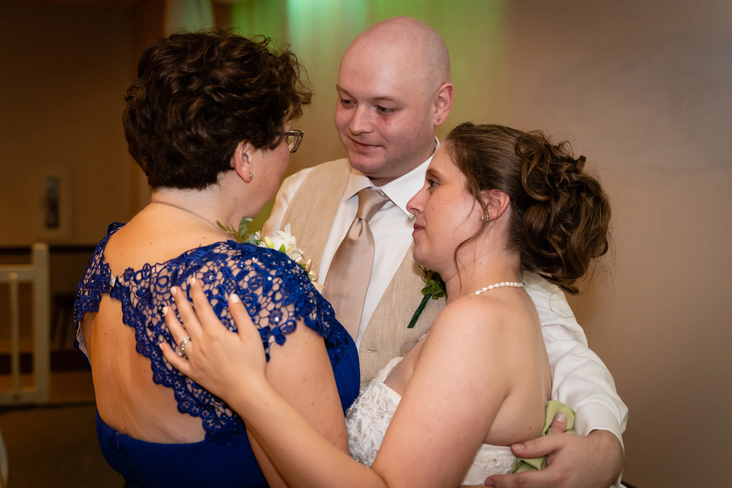 Lillian & Chad Wedding September 21, 2019-170.JPG