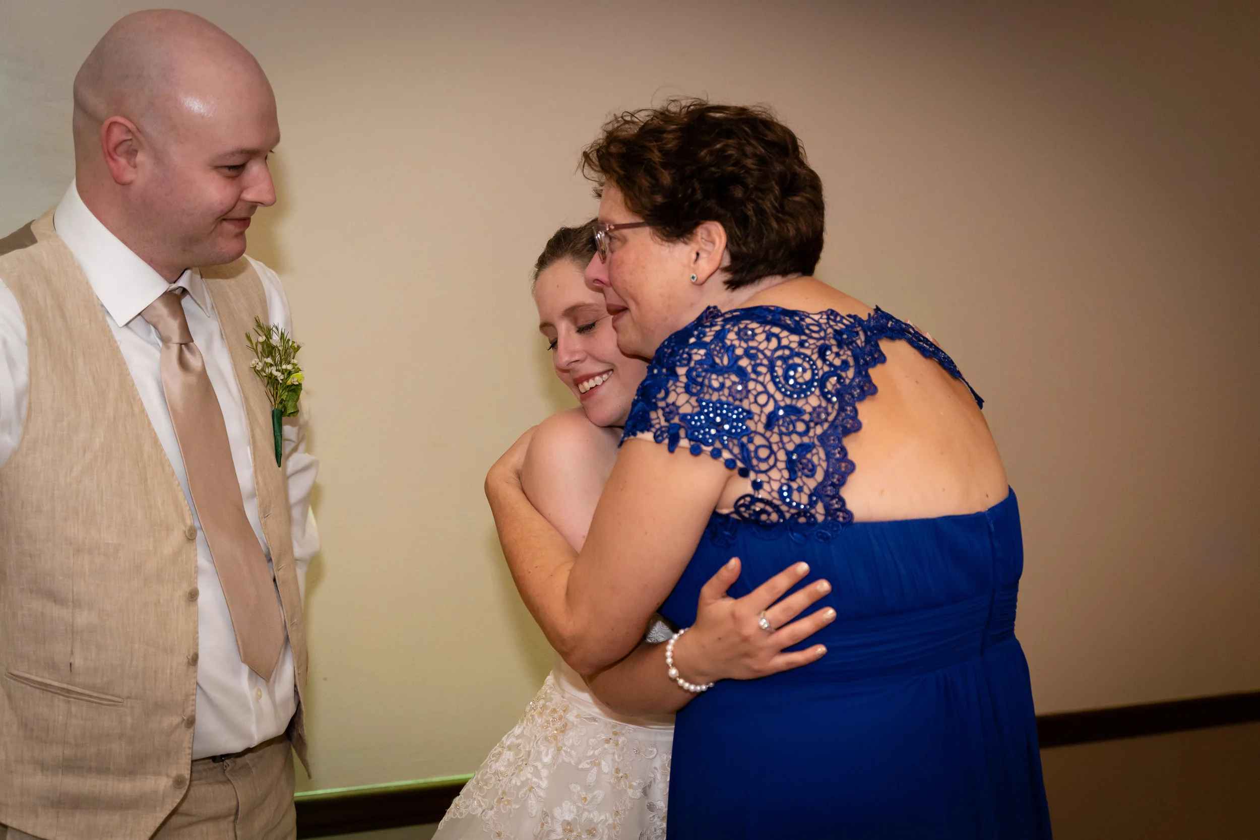 Lillian & Chad Wedding September 21, 2019-171.JPG