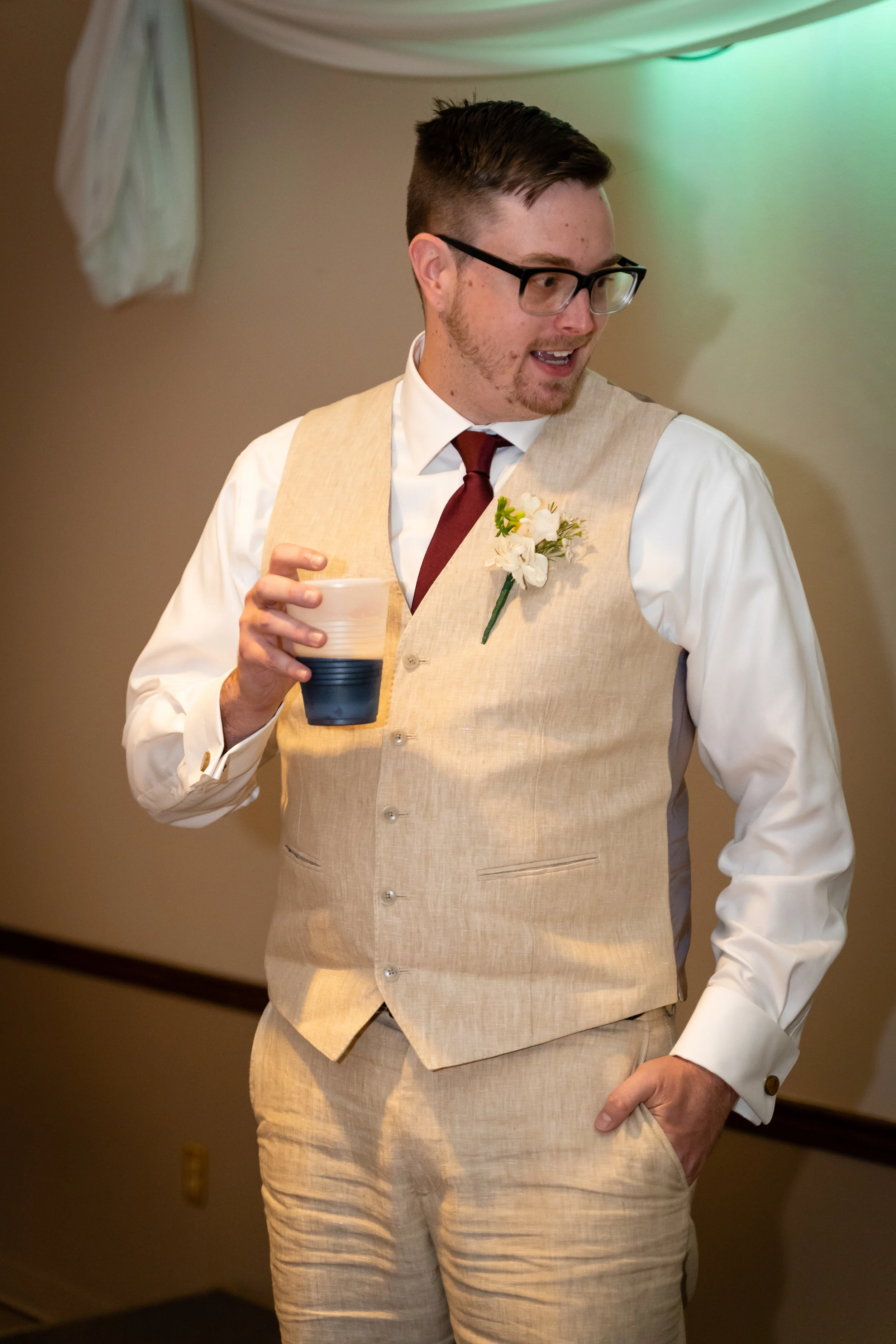 Lillian & Chad Wedding September 21, 2019-173.JPG