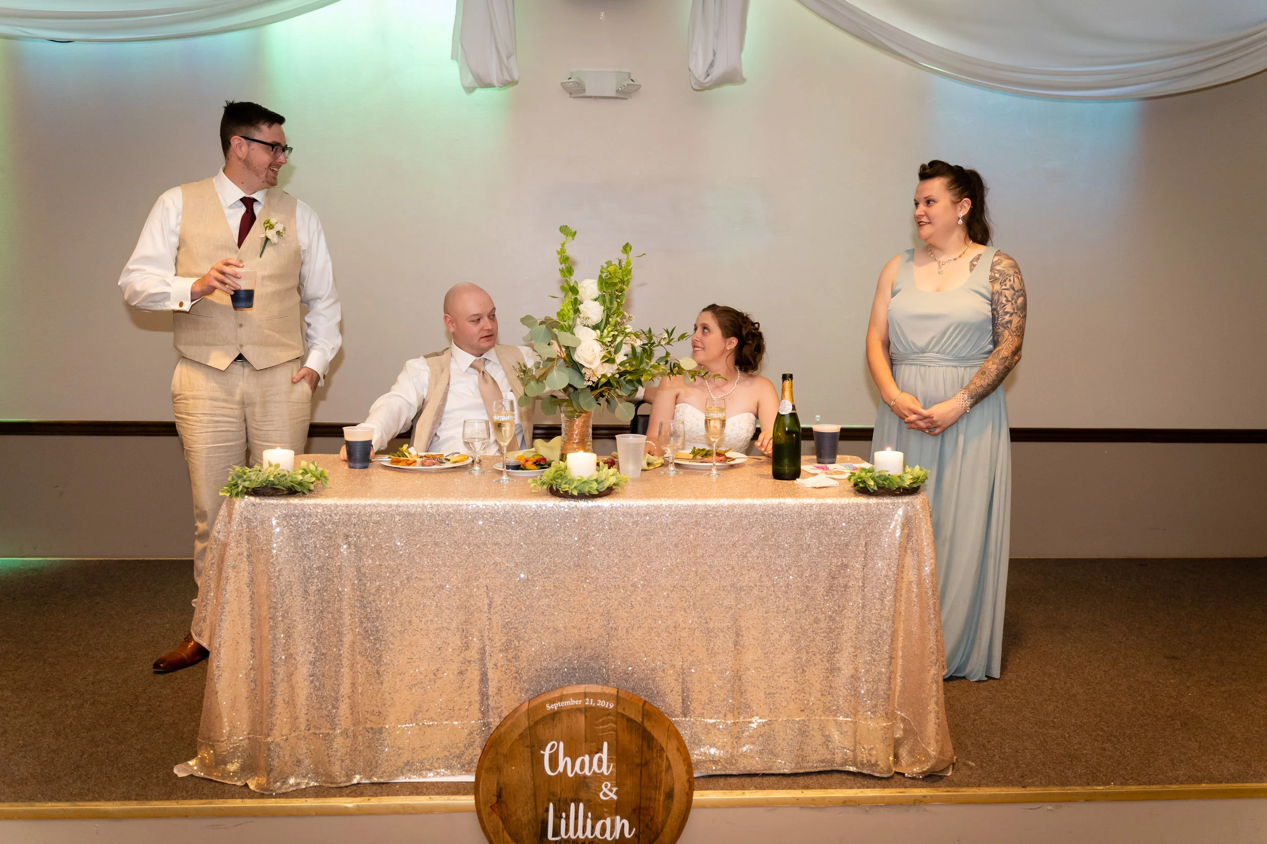 Lillian & Chad Wedding September 21, 2019-172.JPG