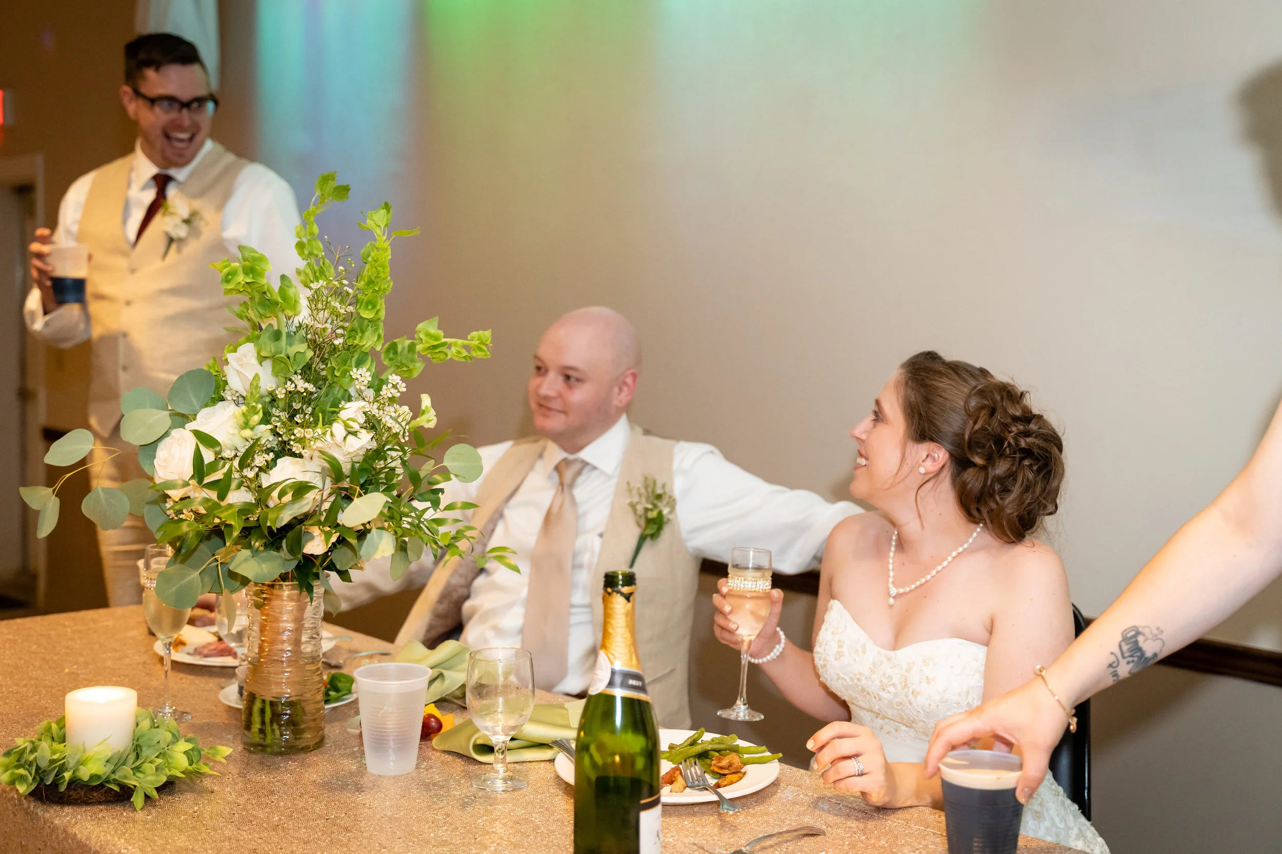 Lillian & Chad Wedding September 21, 2019-174.JPG