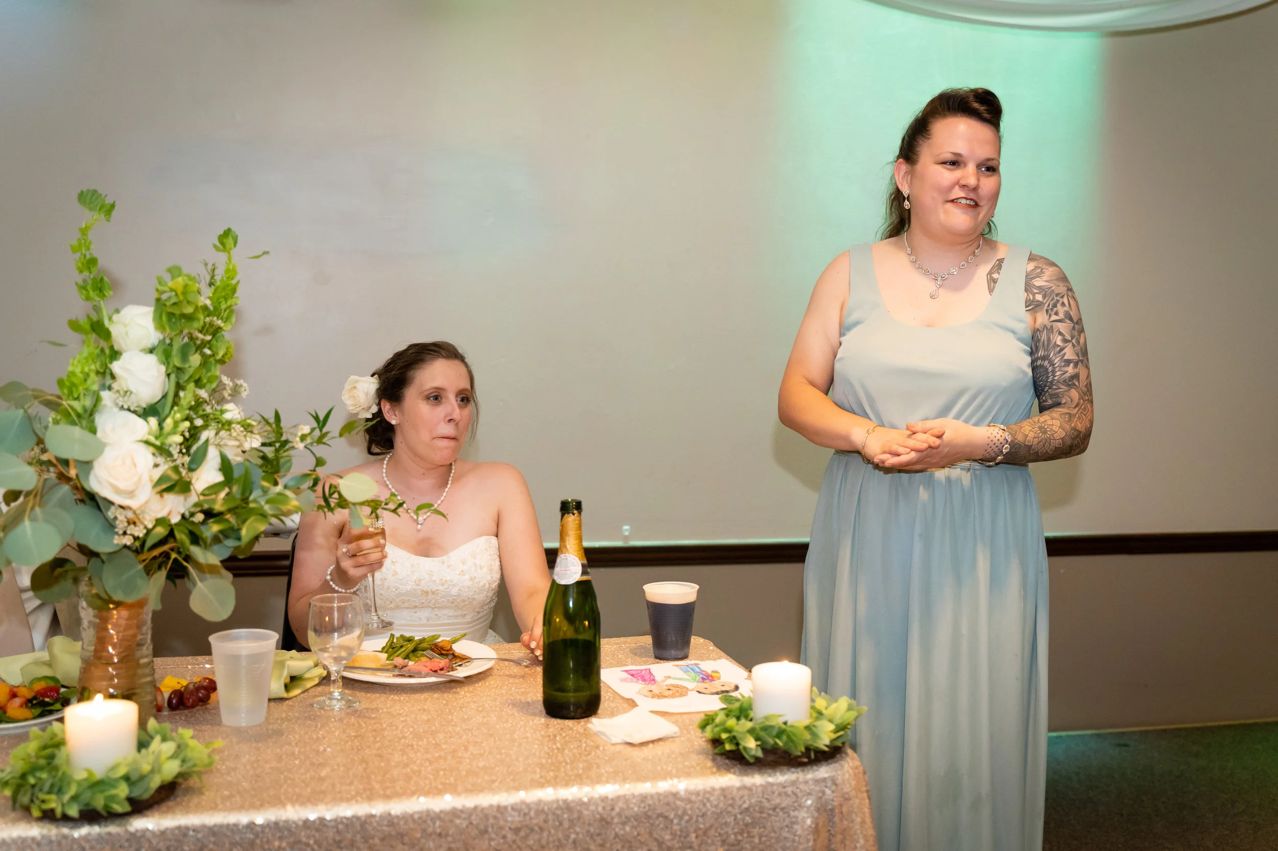 Lillian & Chad Wedding September 21, 2019-176.JPG