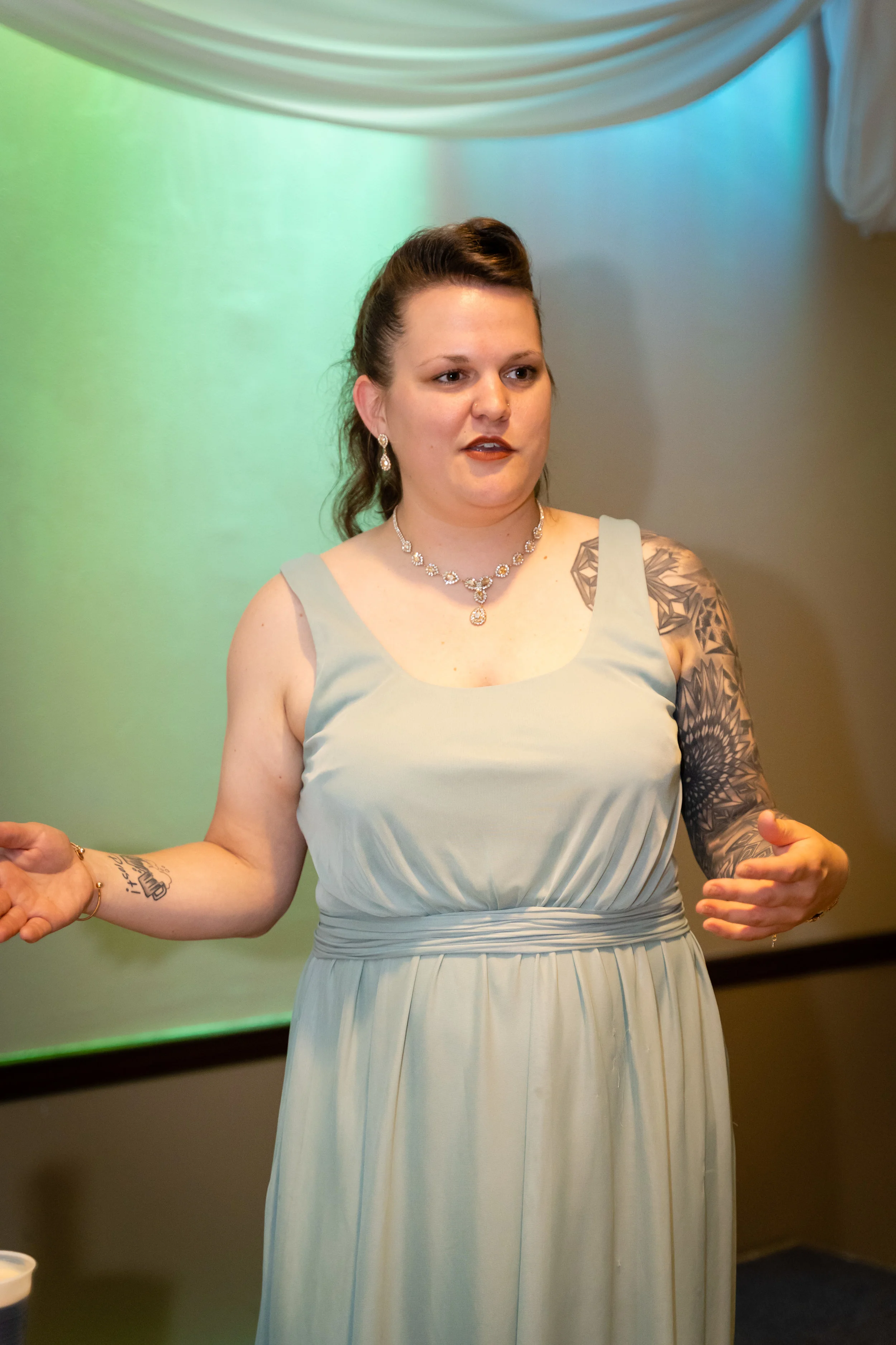 Lillian & Chad Wedding September 21, 2019-177.JPG