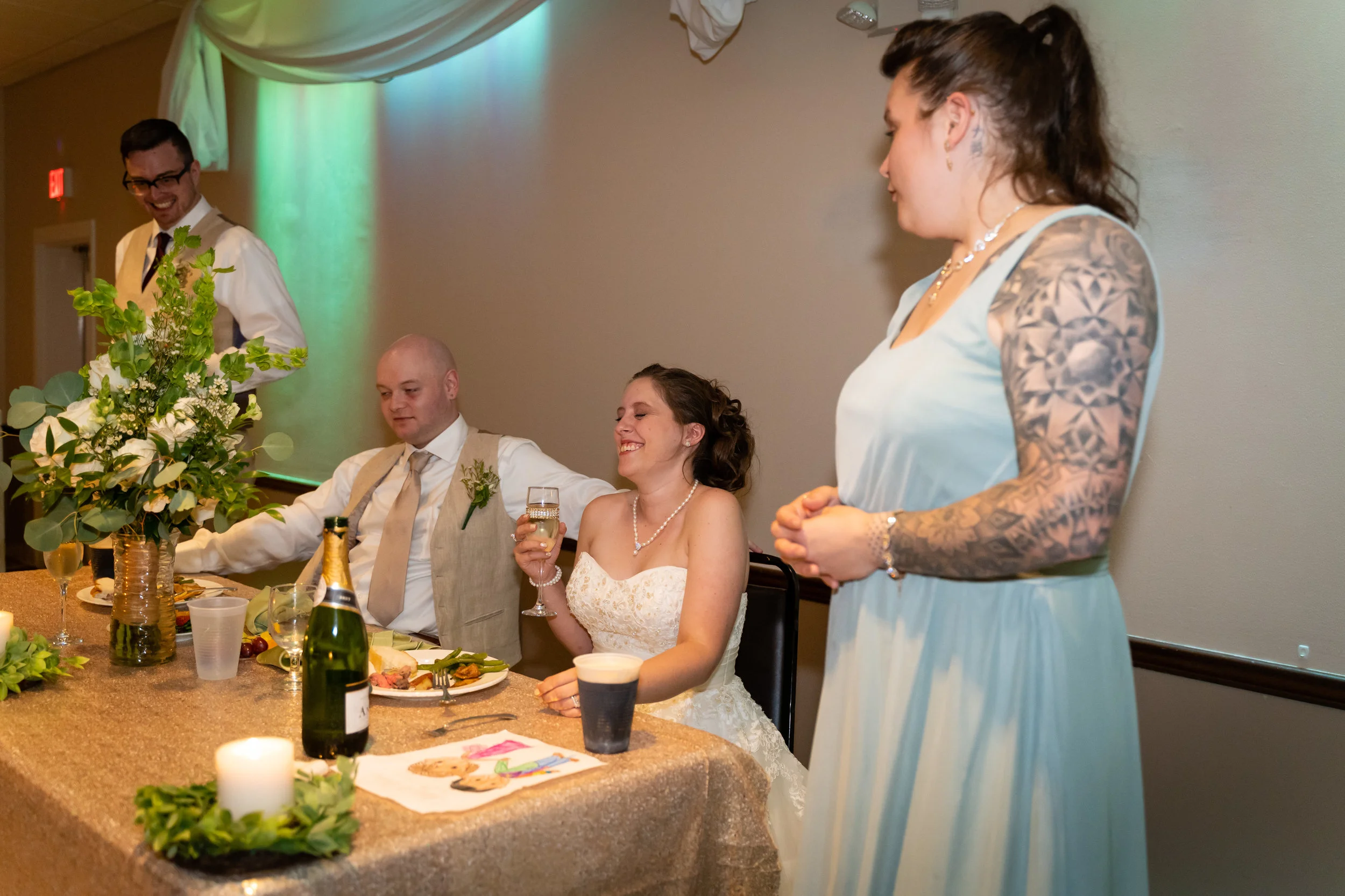 Lillian & Chad Wedding September 21, 2019-178.JPG