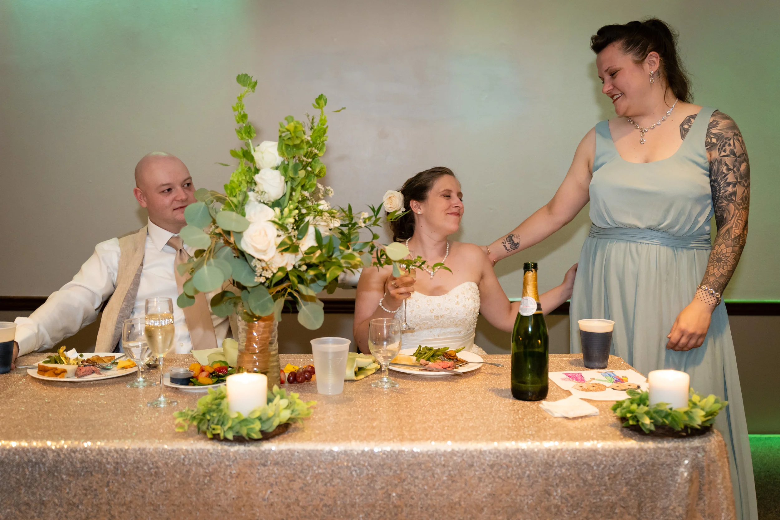 Lillian & Chad Wedding September 21, 2019-179.JPG