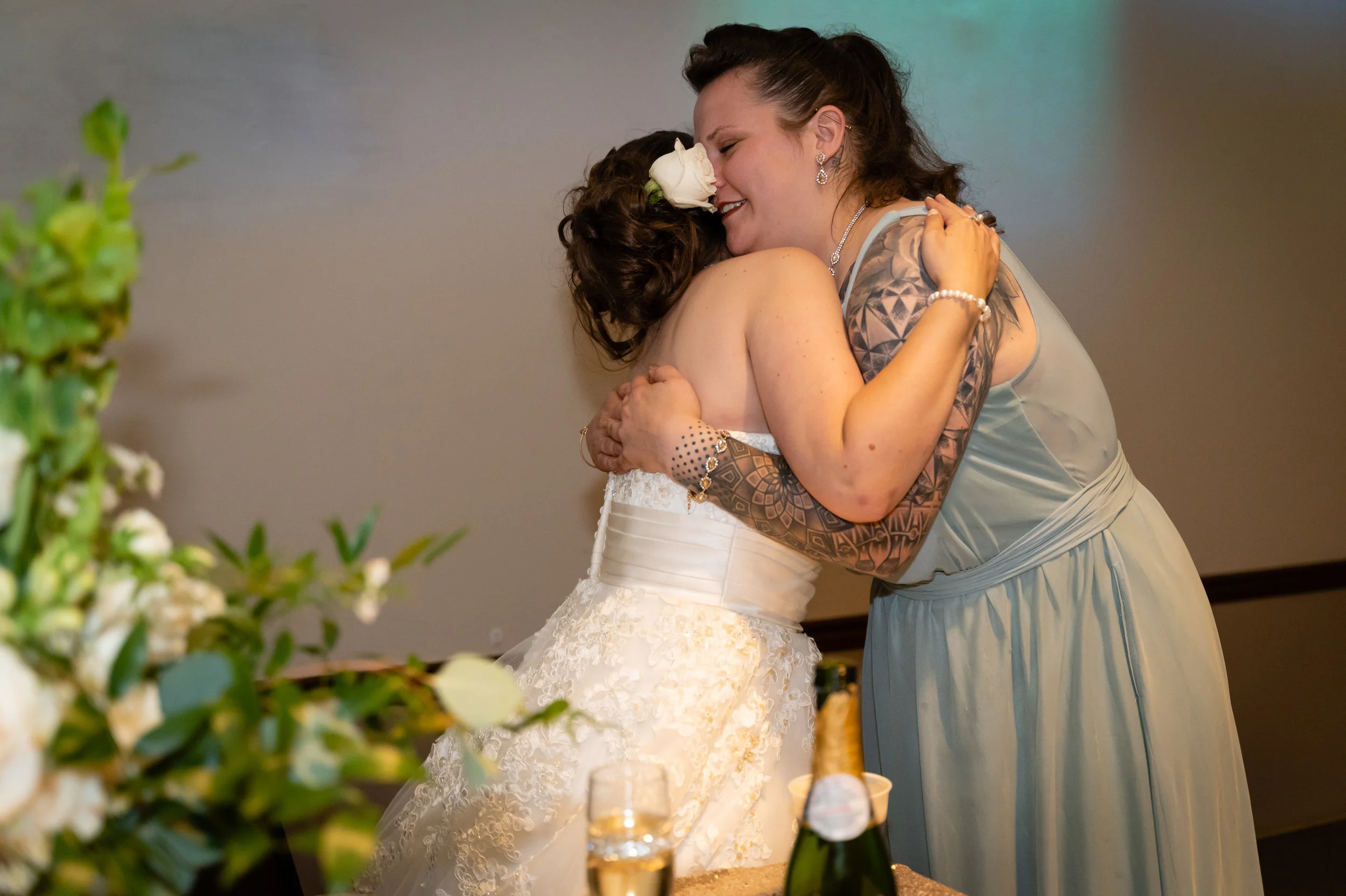 Lillian & Chad Wedding September 21, 2019-180.JPG