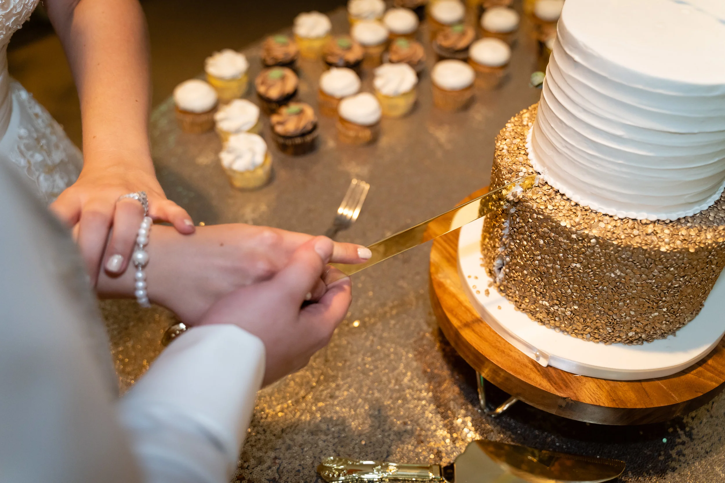 Lillian & Chad Wedding September 21, 2019-182.JPG