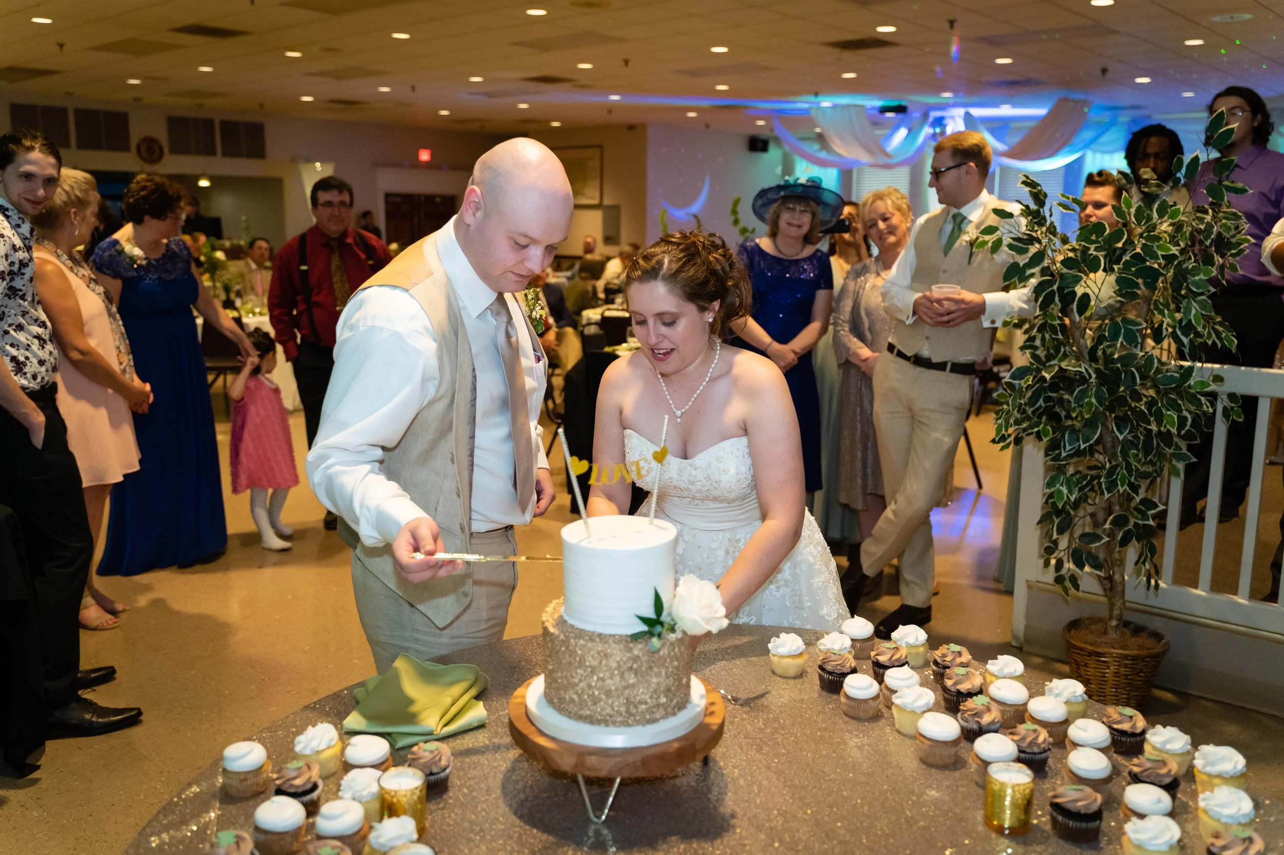 Lillian & Chad Wedding September 21, 2019-183.JPG