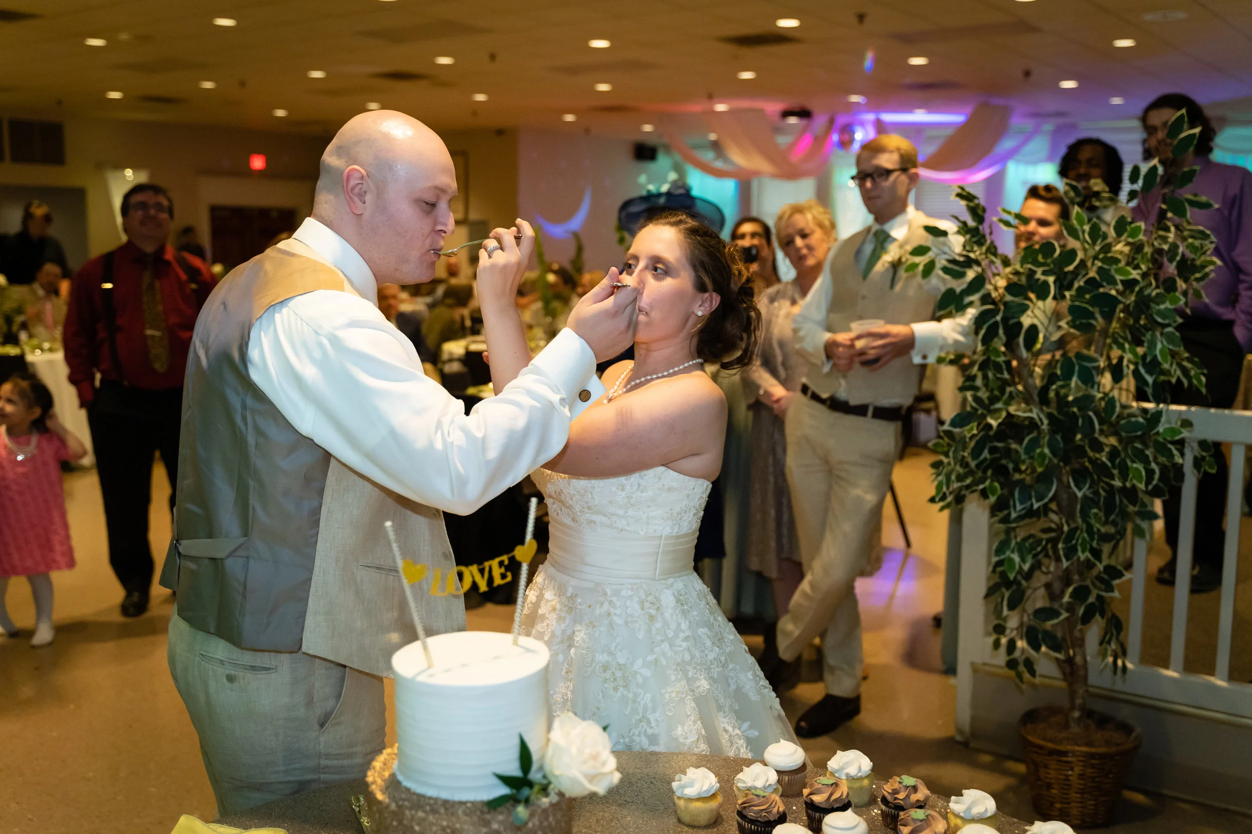 Lillian & Chad Wedding September 21, 2019-184.JPG