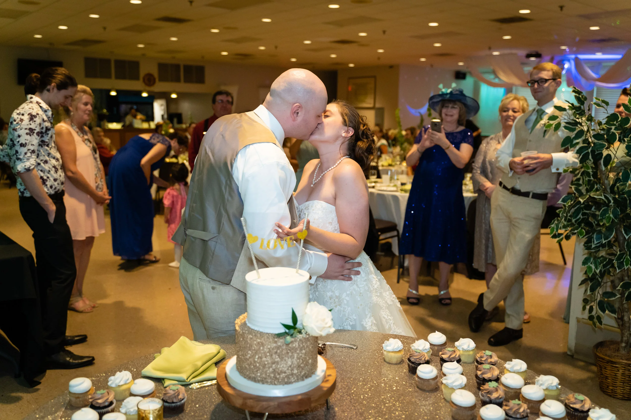 Lillian & Chad Wedding September 21, 2019-185.JPG