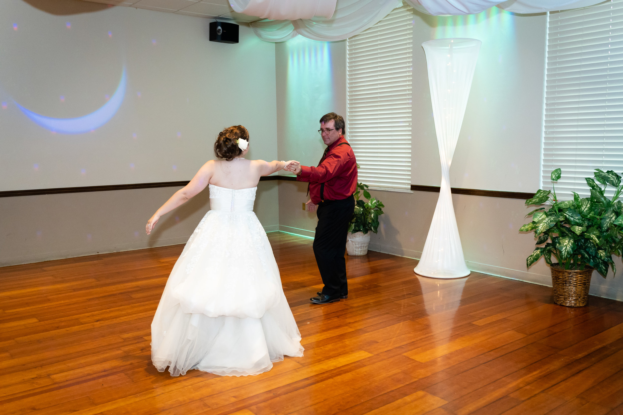 Lillian & Chad Wedding September 21, 2019-186.JPG